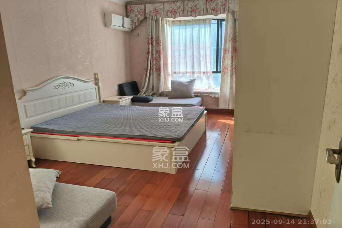 湘诚嘉园 2室2厅1卫 2400.0元/月 湘诚嘉园 2室2厅1卫 2400.0元/月室内图