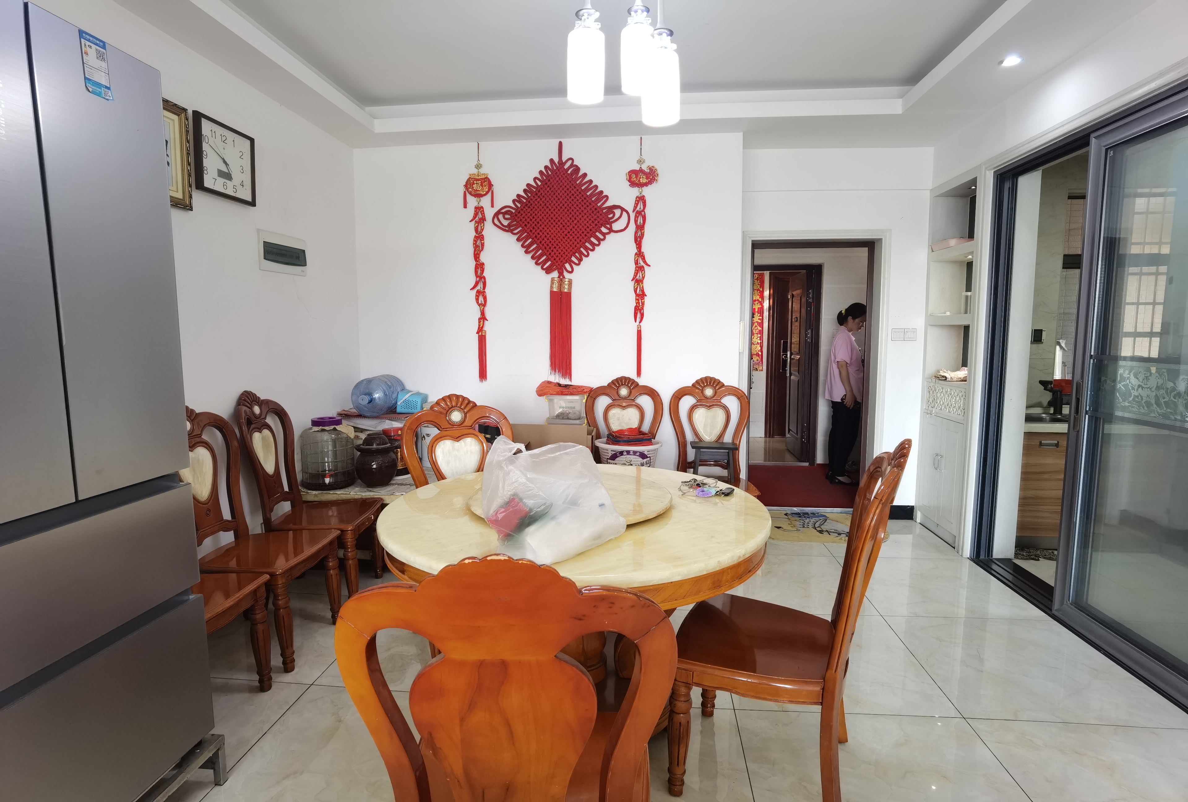 翰林苑 1室0厅0卫 1600.0元/月 翰林苑 1室0厅0卫 1600.0元/月户型图