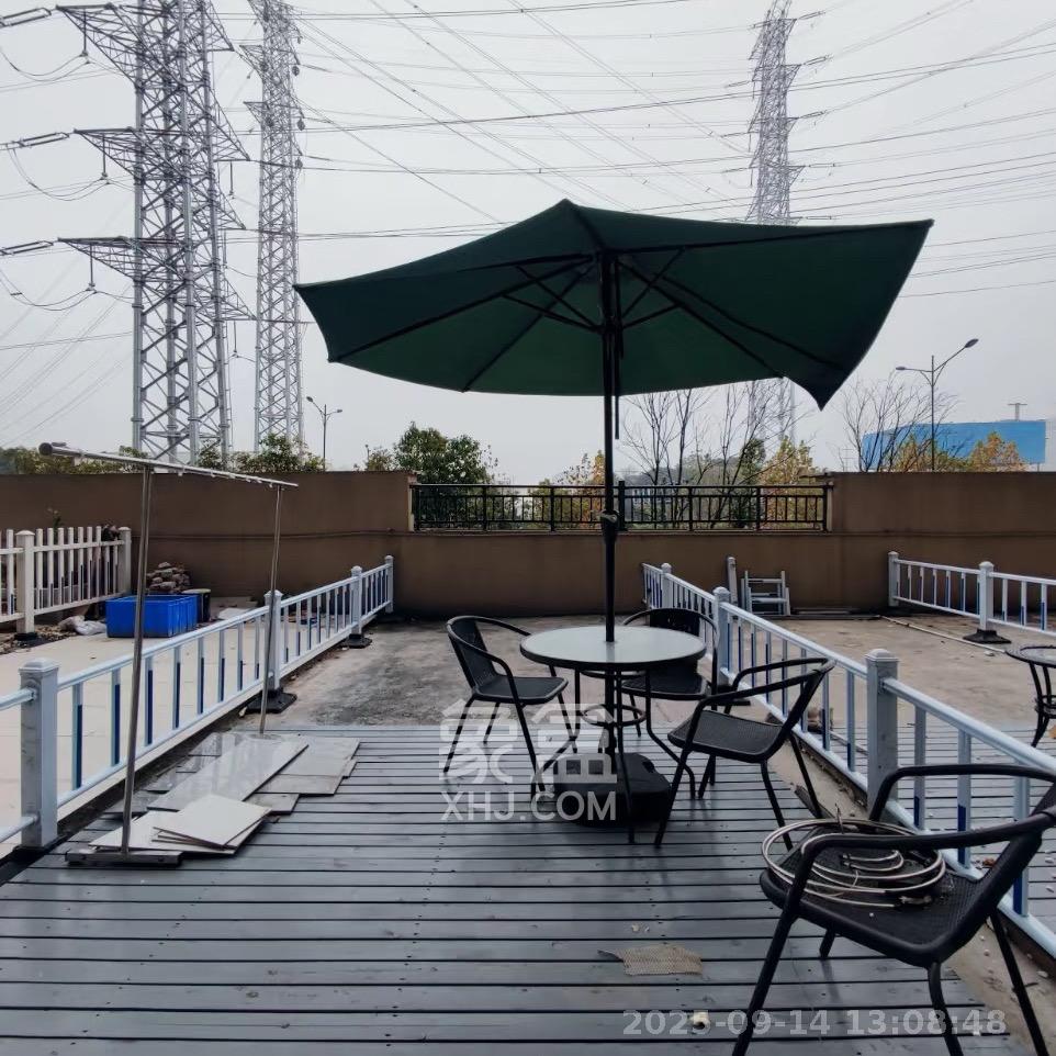 君合新城玺樾 1室1厅1卫 1250.0元/月 君合新城玺樾 1室1厅1卫 1250.0元/月室内图