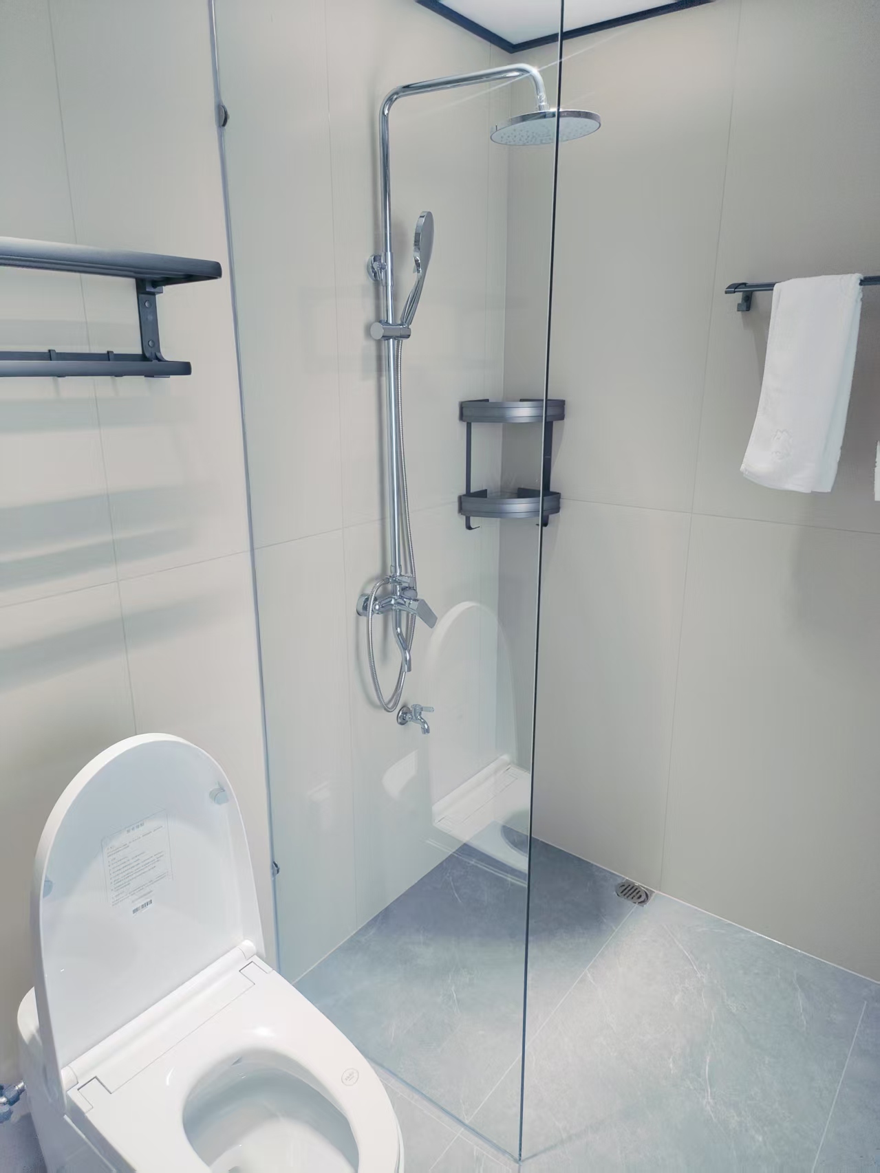 俊景万和城 2室2厅2卫 3000.0元/月 俊景万和城 2室2厅2卫 3000.0元/月室内图