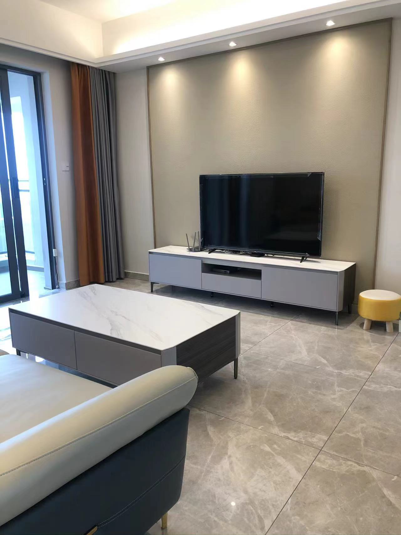 雅居乐金沙湾  4室2厅2卫    225.0万客厅