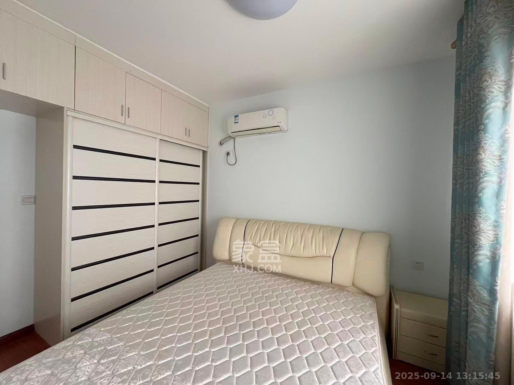 印山蓝色海岸 2室2厅1卫 2000.0元/月 印山蓝色海岸 2室2厅1卫 2000.0元/月室内图