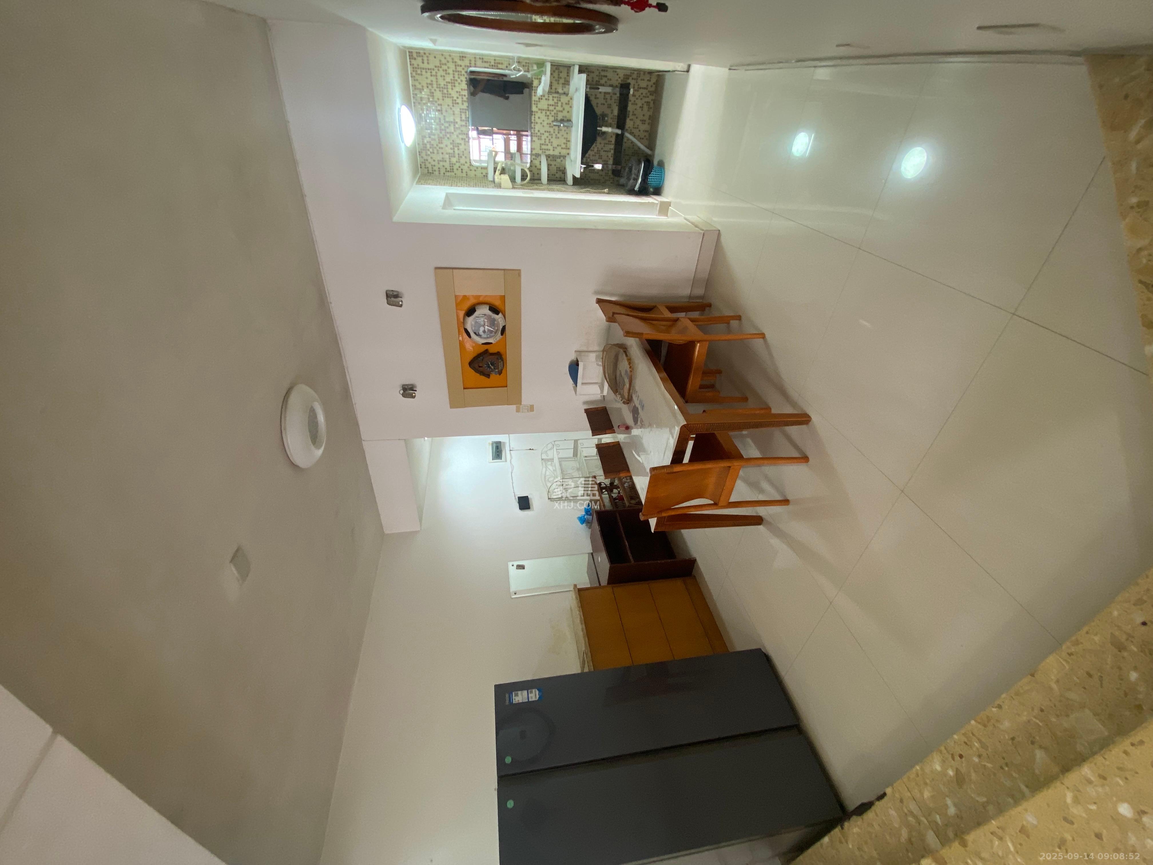 金地华园 3室1厅1卫 2250.0元/月 金地华园 3室1厅1卫 2250.0元/月室内图