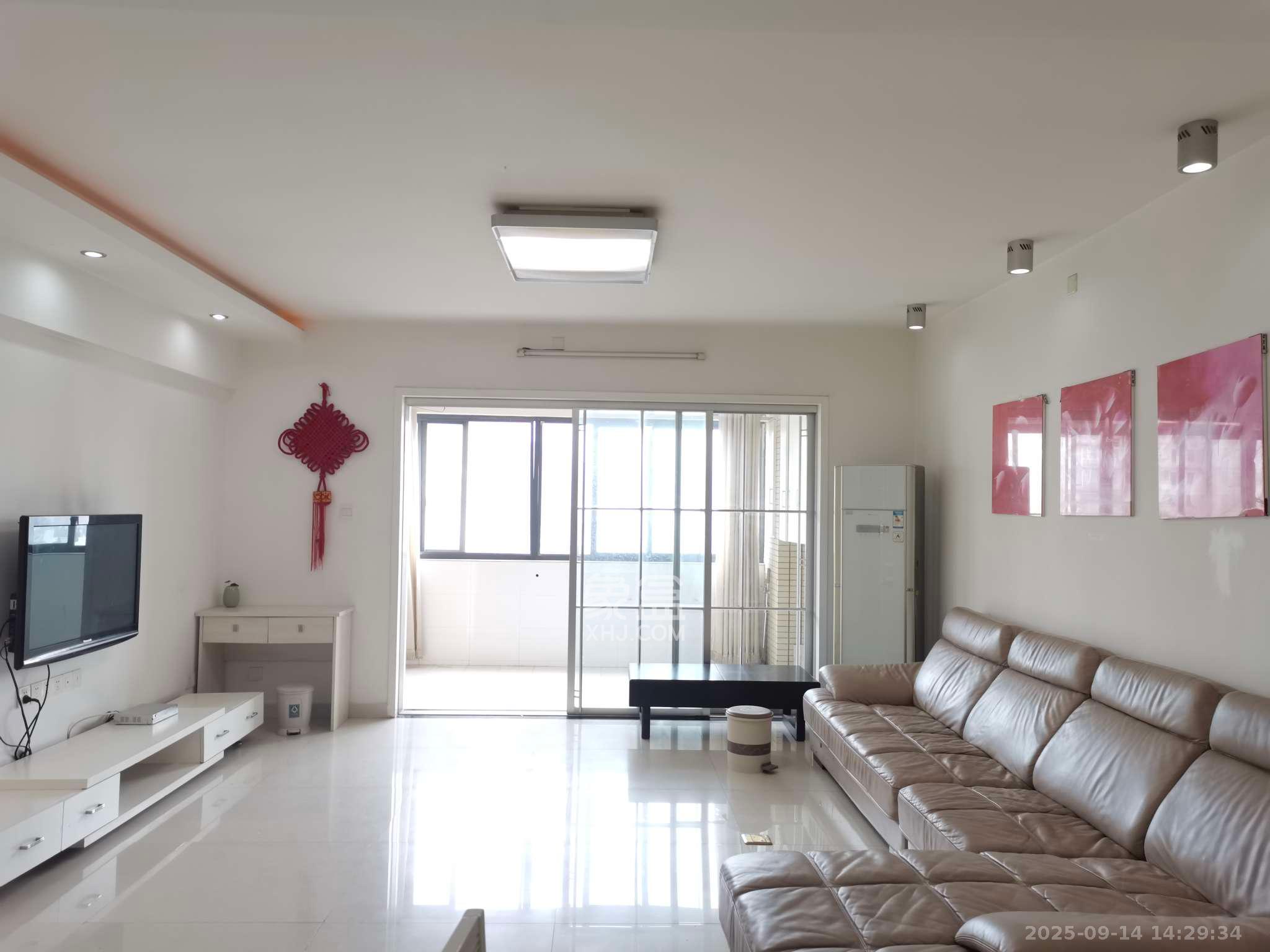 长沙紫金苑 3室2厅1卫 3800.0元/月 长沙紫金苑 3室2厅1卫 3800.0元/月室内图