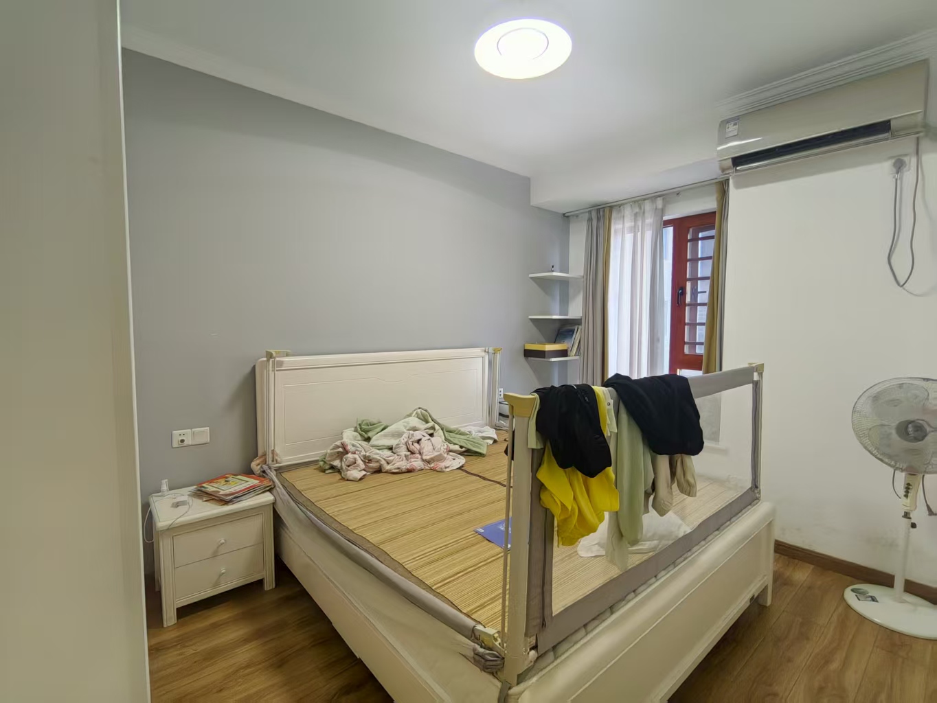 湾田和悦  3室2厅2卫    67.8万 湾田和悦  3室2厅2卫    67.8万客厅