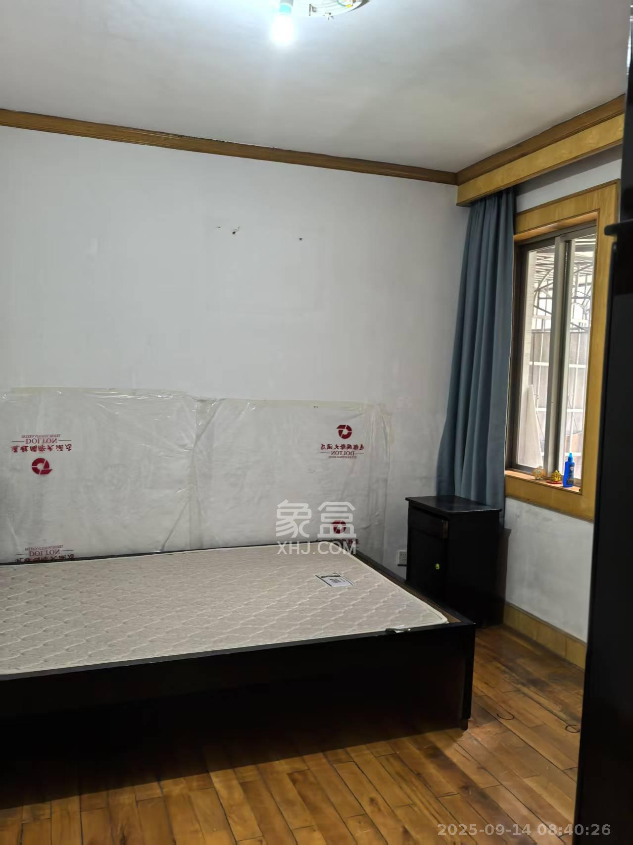 东塘电力院 3室2厅1卫 3200.0元/月 东塘电力院 3室2厅1卫 3200.0元/月室内图