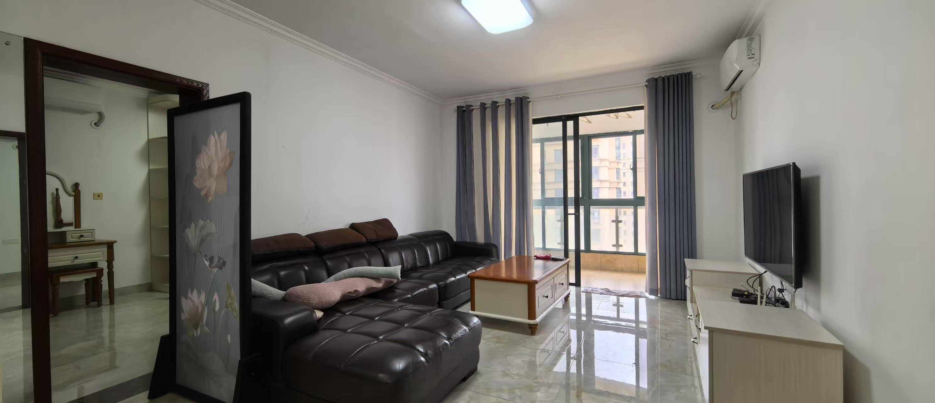 海阔天空-国瑞城二期(雅仕苑) 1室0厅0卫 4200.0元/月 海阔天空-国瑞城二期(雅仕苑) 1室0厅0卫 4200.0元/月室内图