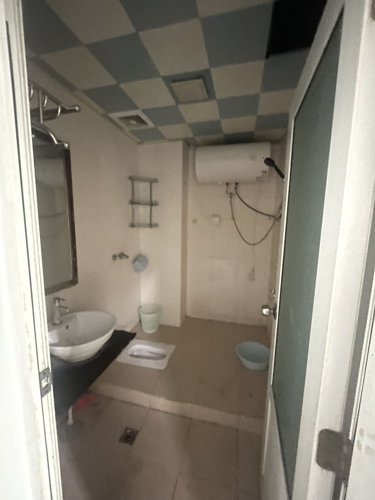 国贸经典 1室2厅1卫 2300.0元/月 国贸经典 1室2厅1卫 2300.0元/月室内图