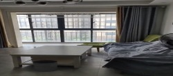 伟业智青春  1室0厅0卫    153.0万