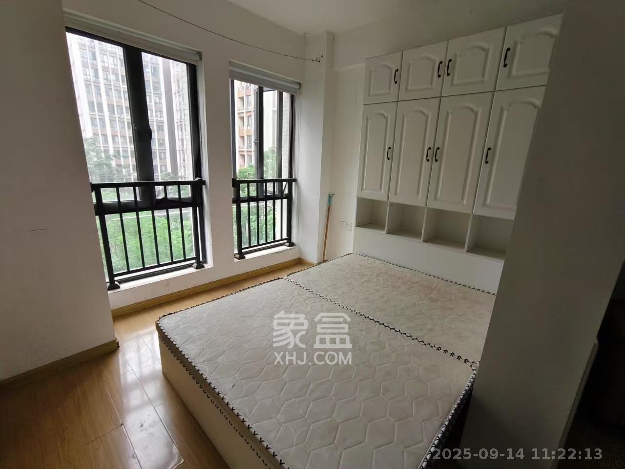 中建芙蓉工社 1室1厅1卫 1000.0元/月 中建芙蓉工社 1室1厅1卫 1000.0元/月室内图