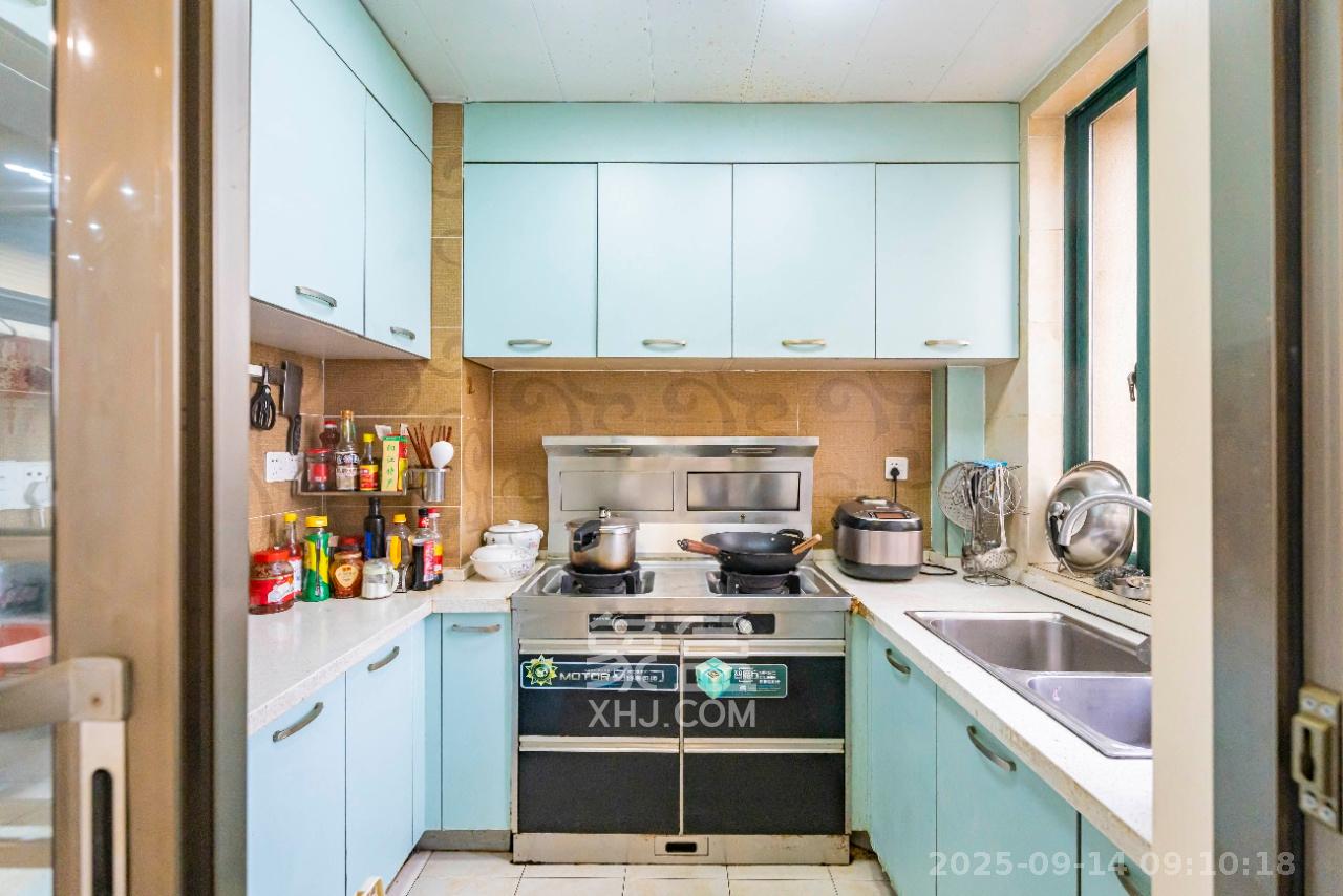 维一星城原山苑 4室2厅1卫 2300.0元/月 维一星城原山苑 4室2厅1卫 2300.0元/月室内图