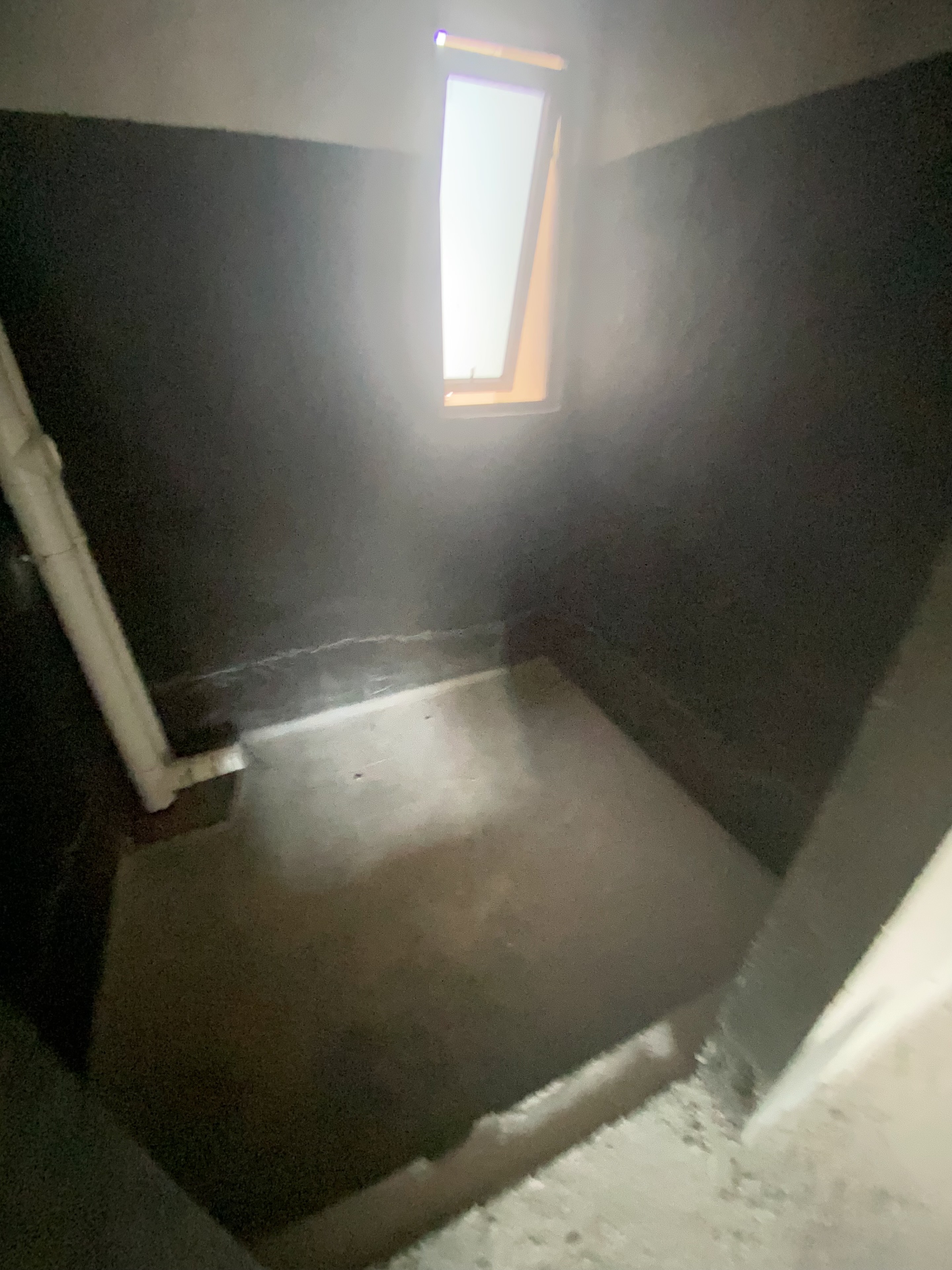 吾悦广场  3室2厅2卫    69.8万客厅