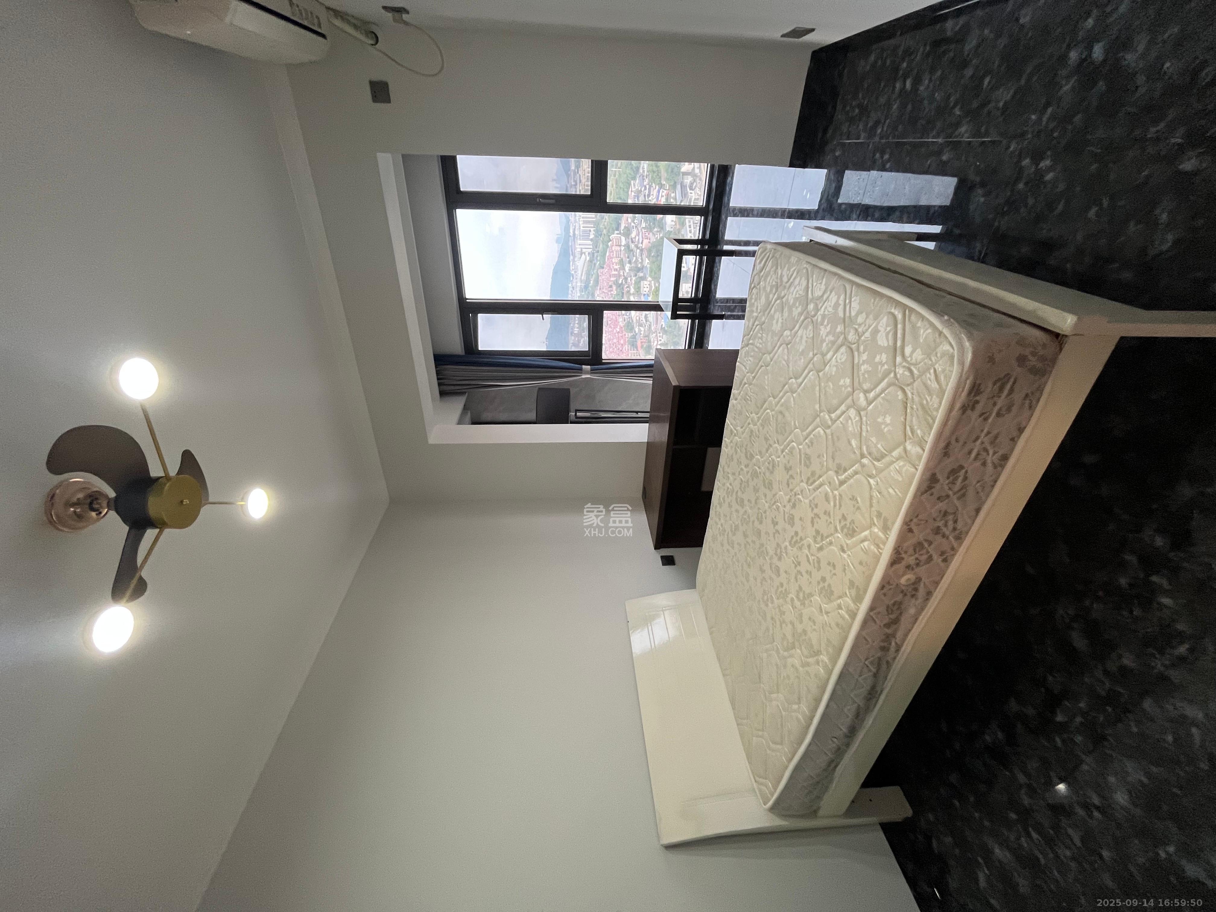 惟泽园 4室2厅2卫 4500.0元/月 惟泽园 4室2厅2卫 4500.0元/月室内图