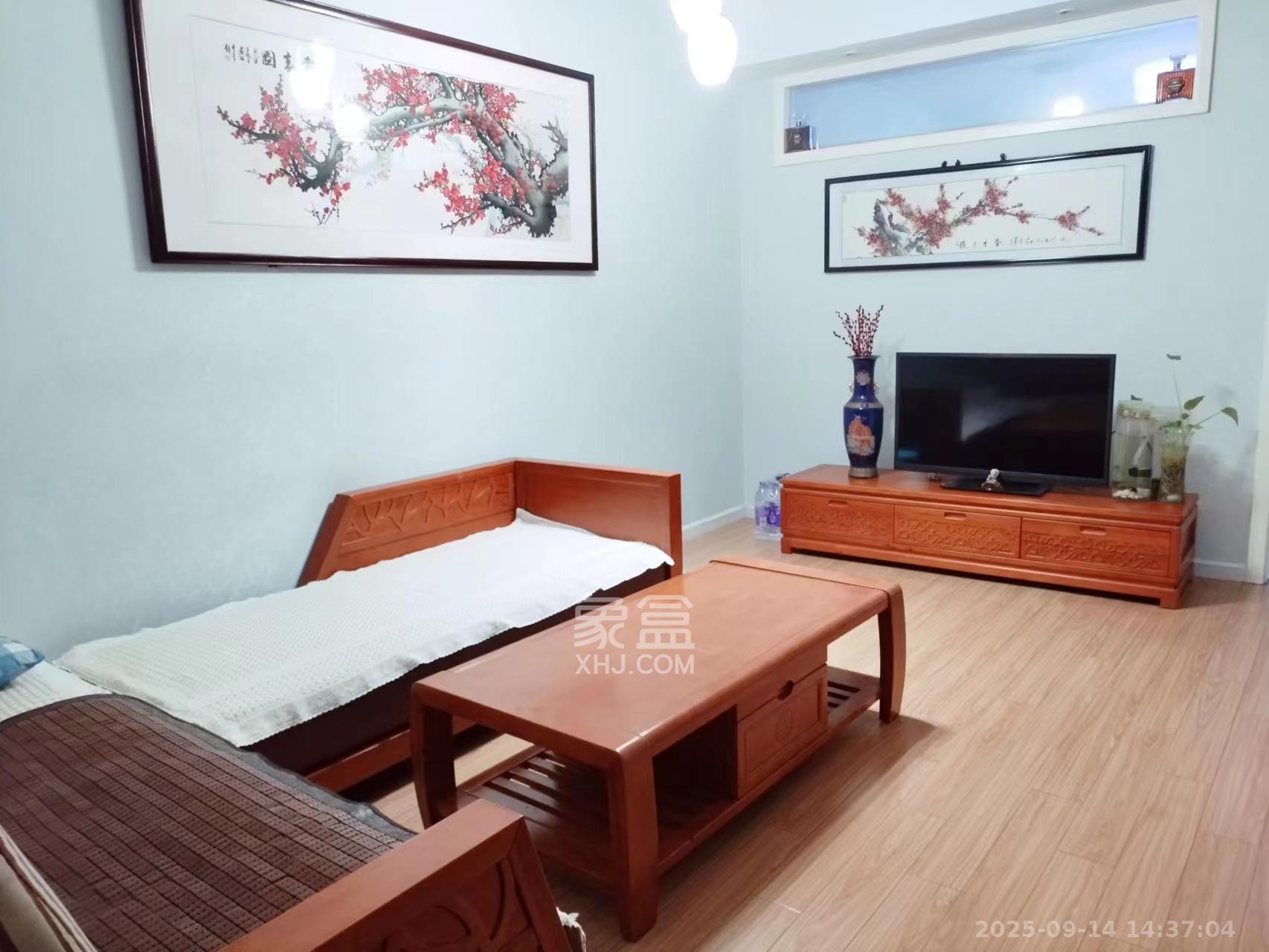 北辰三角洲E5区  1室1厅1卫    2500.0元/月 北辰三角洲E5区  1室1厅1卫    2500.0元/月