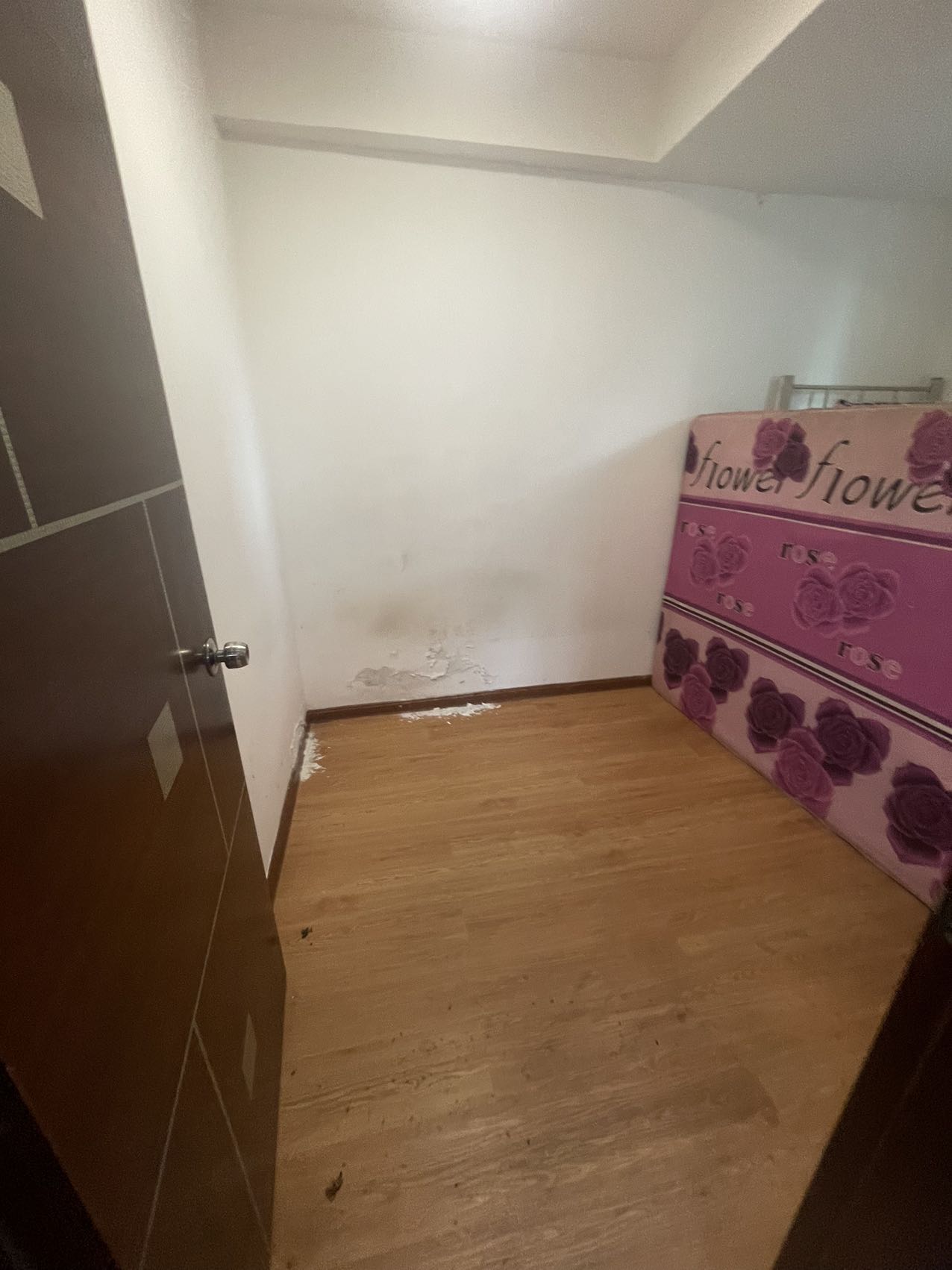 国贸经典 3室1厅1卫 2500.0元/月 国贸经典 3室1厅1卫 2500.0元/月室内图