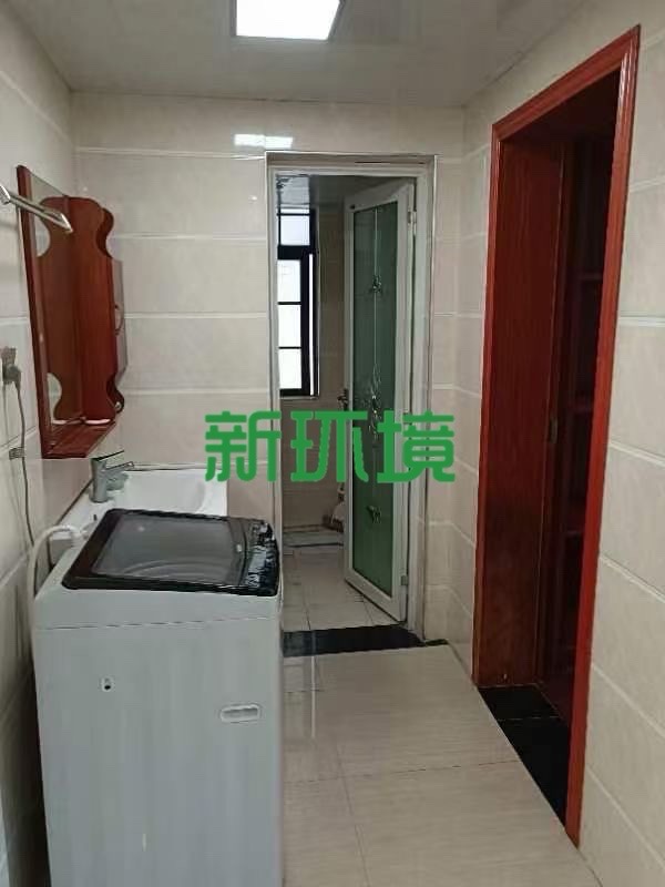 逸臣广场 1室0厅0卫 1600.0元/月 逸臣广场 1室0厅0卫 1600.0元/月室内图