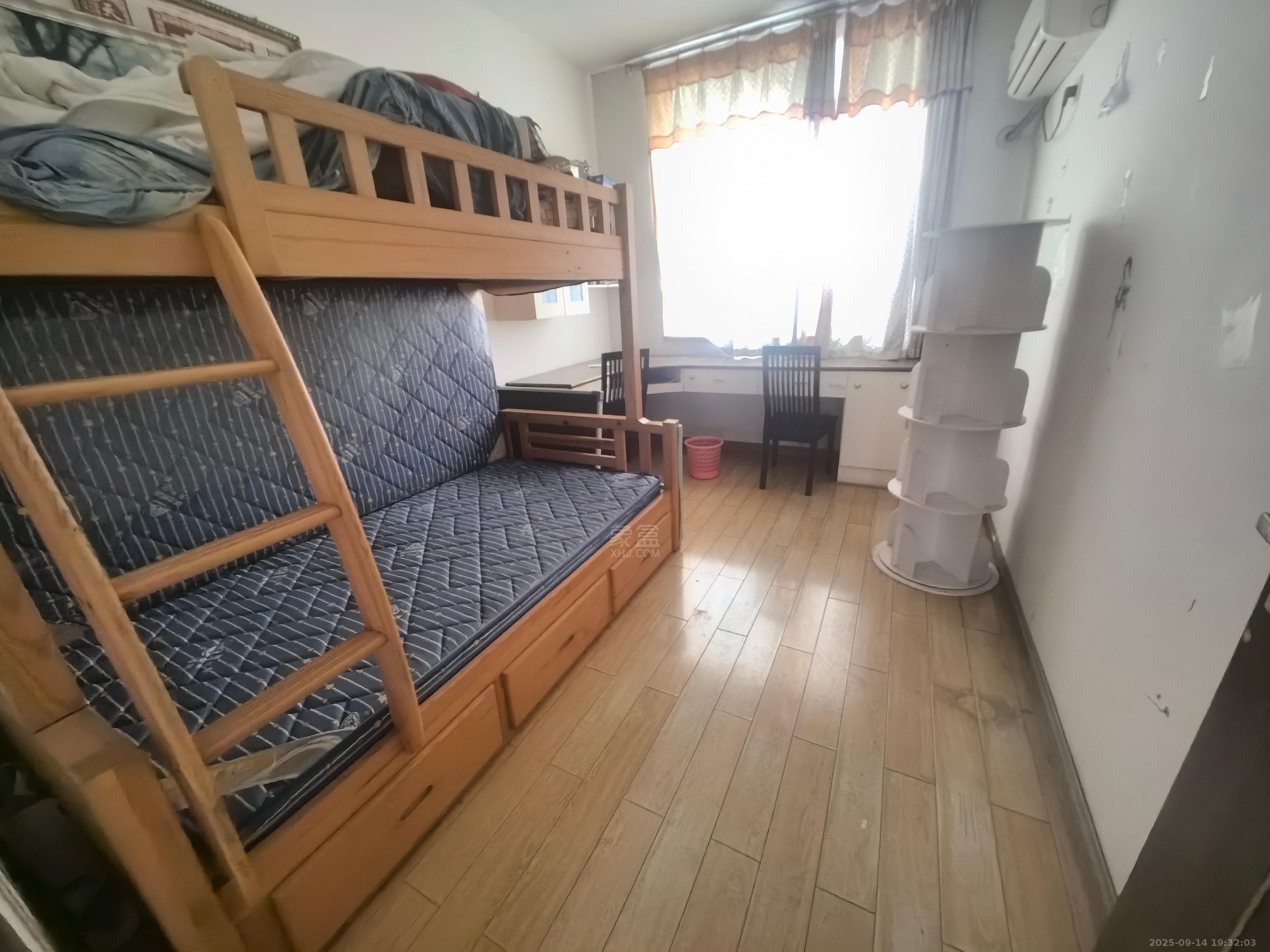 馨竹苑 3室2厅1卫 1000.0元/月 馨竹苑 3室2厅1卫 1000.0元/月室内图