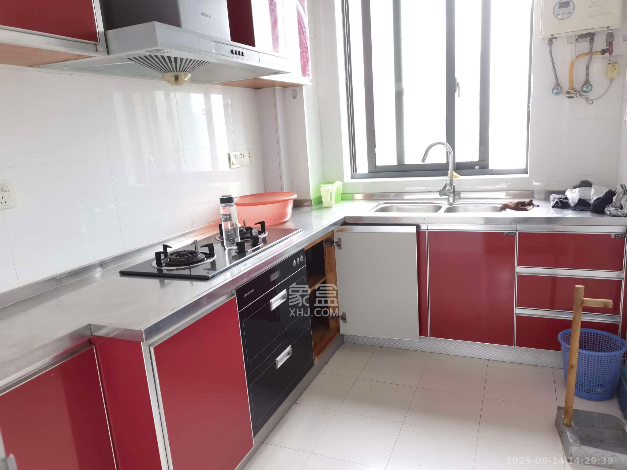 长沙紫金苑 3室2厅1卫 3800.0元/月 长沙紫金苑 3室2厅1卫 3800.0元/月室内图