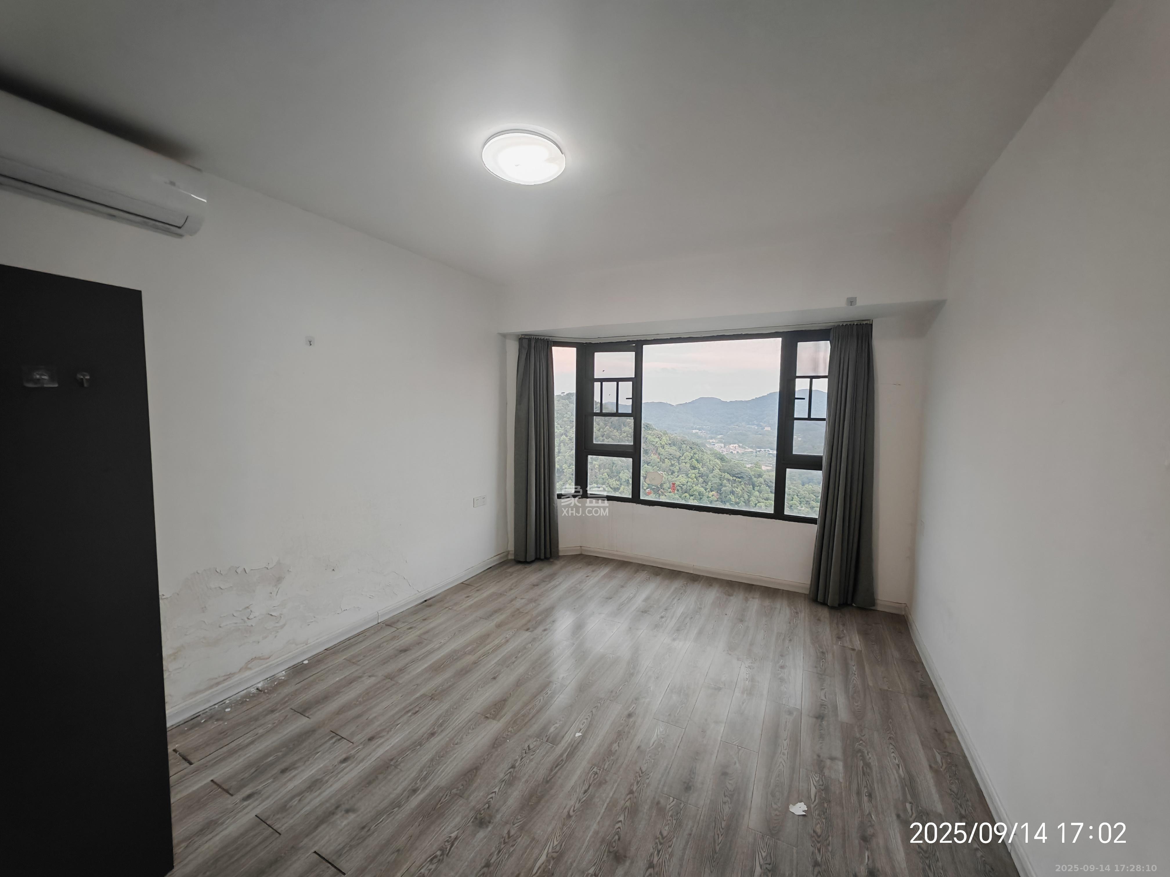 梅溪正荣府  4室2厅2卫    3400.0元/月室内图