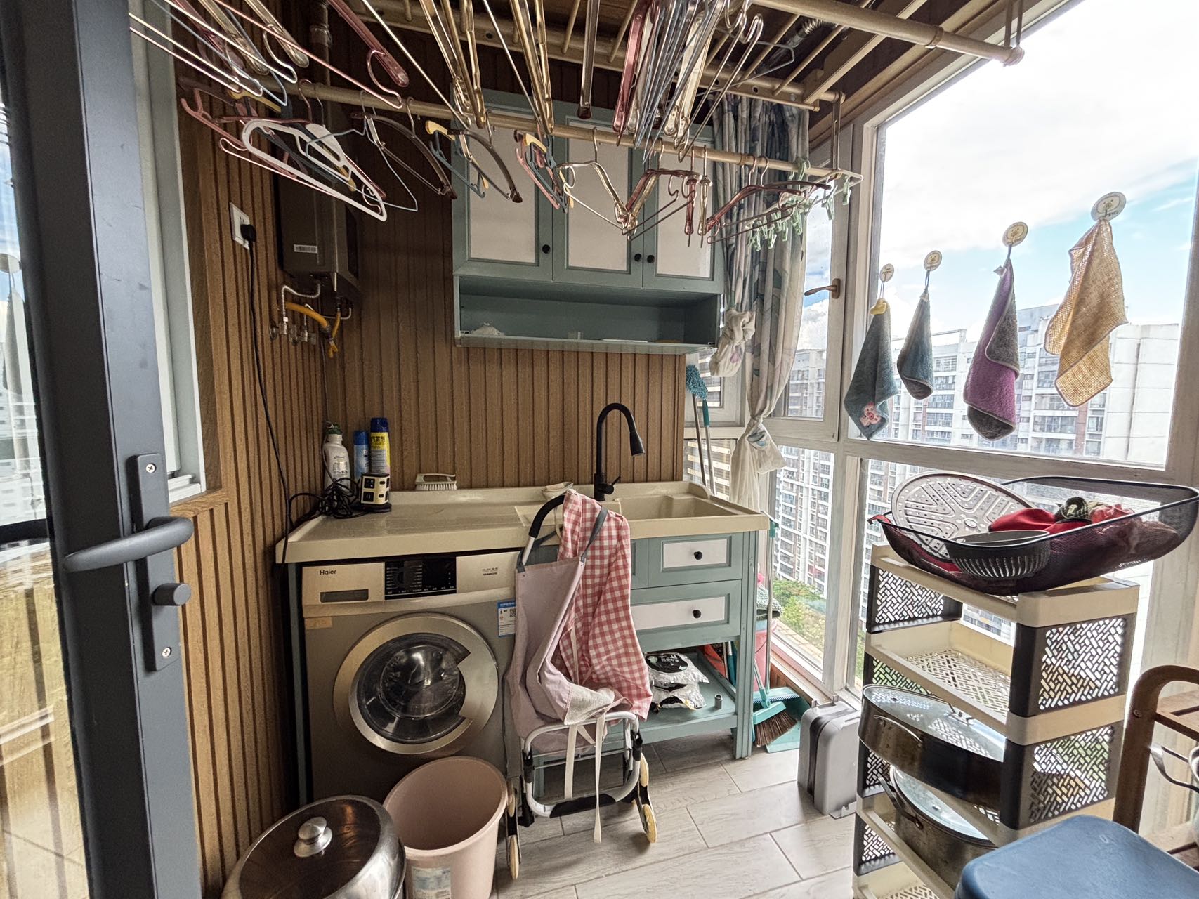 颐养公社阳光城  3室2厅2卫    180.0万 颐养公社阳光城  3室2厅2卫    180.0万室内图