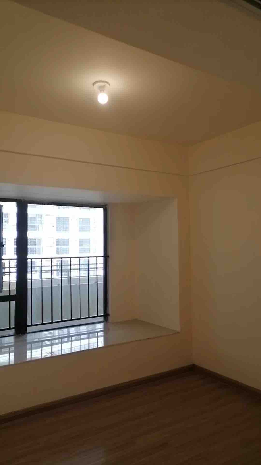 碧桂园翘楚棠 3室0厅0卫 78.0万 碧桂园翘楚棠 3室0厅0卫 78.0万客厅