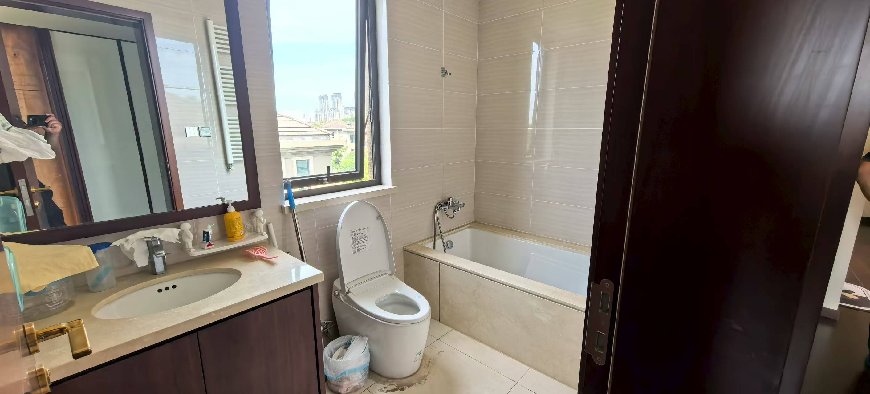 晋合湘水湾(花园洋房) 5室3厅3卫 350.0万 晋合湘水湾(花园洋房) 5室3厅3卫 350.0万室内图