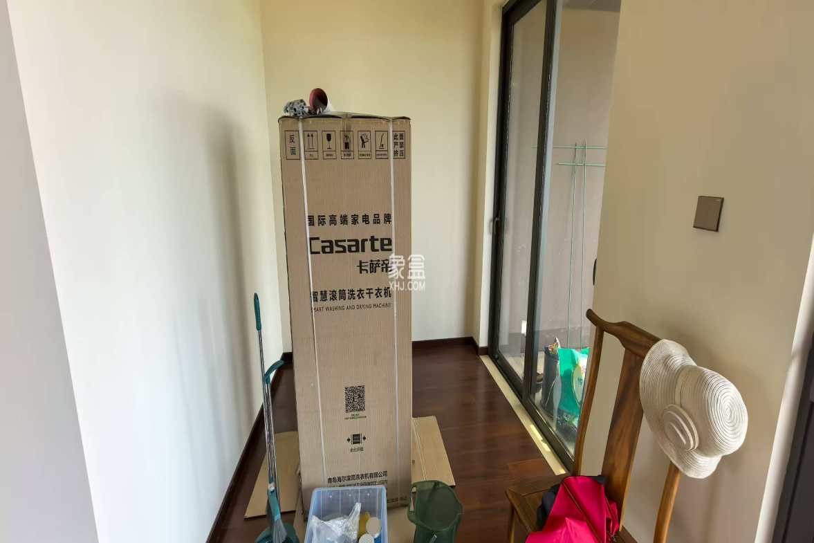 晋合湘水湾(花园洋房) 5室3厅3卫 350.0万 晋合湘水湾(花园洋房) 5室3厅3卫 350.0万室内图