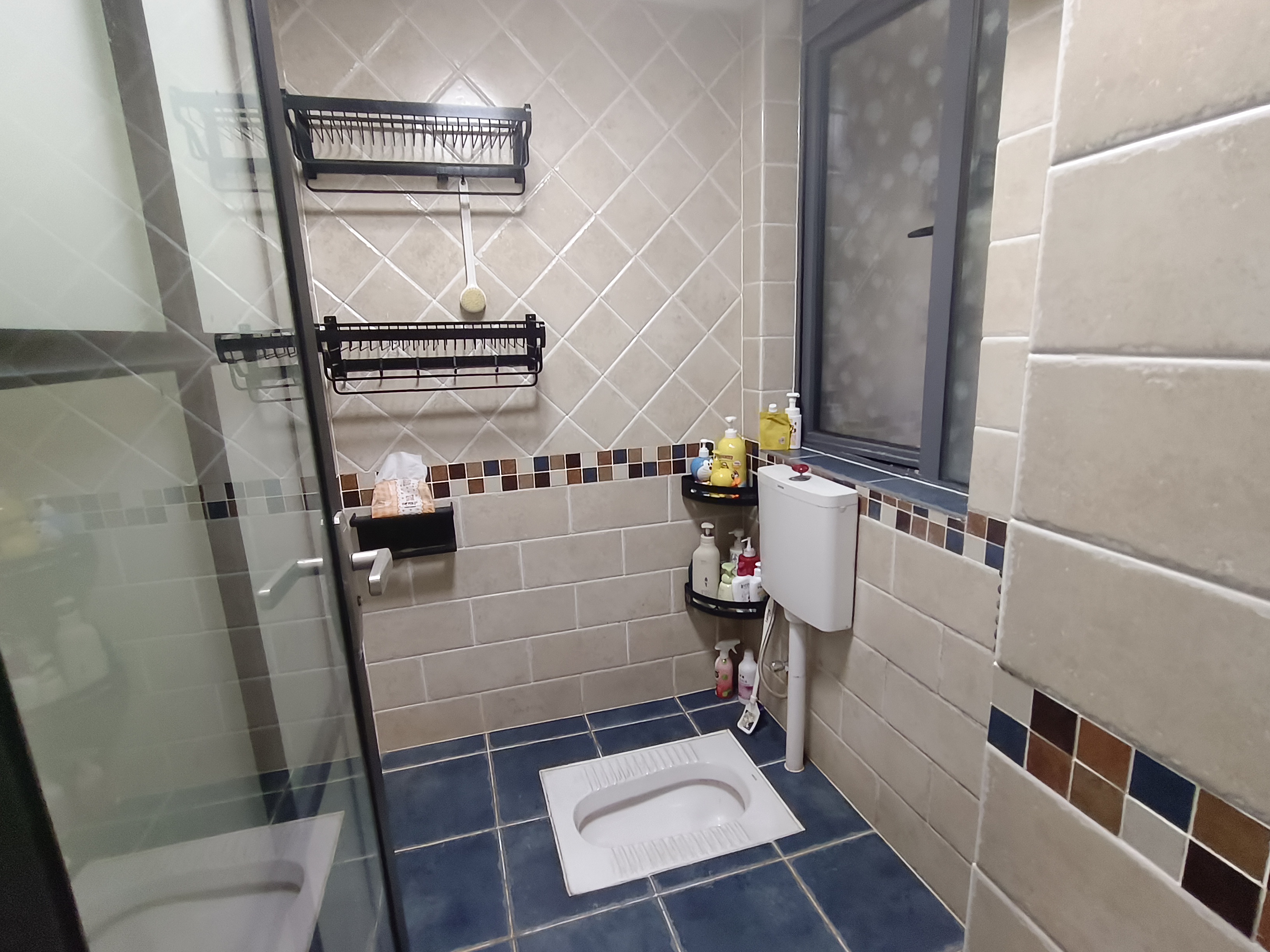 流金岁月-华晨国际 2室2厅1卫 58.0万 流金岁月-华晨国际 2室2厅1卫 58.0万室内图