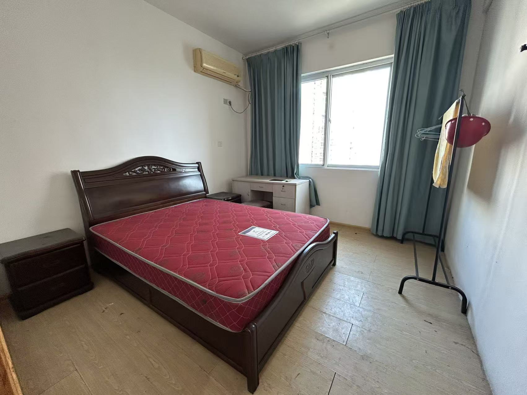 康馨佳园 4室2厅1卫 60.0万 康馨佳园 4室2厅1卫 60.0万室内图