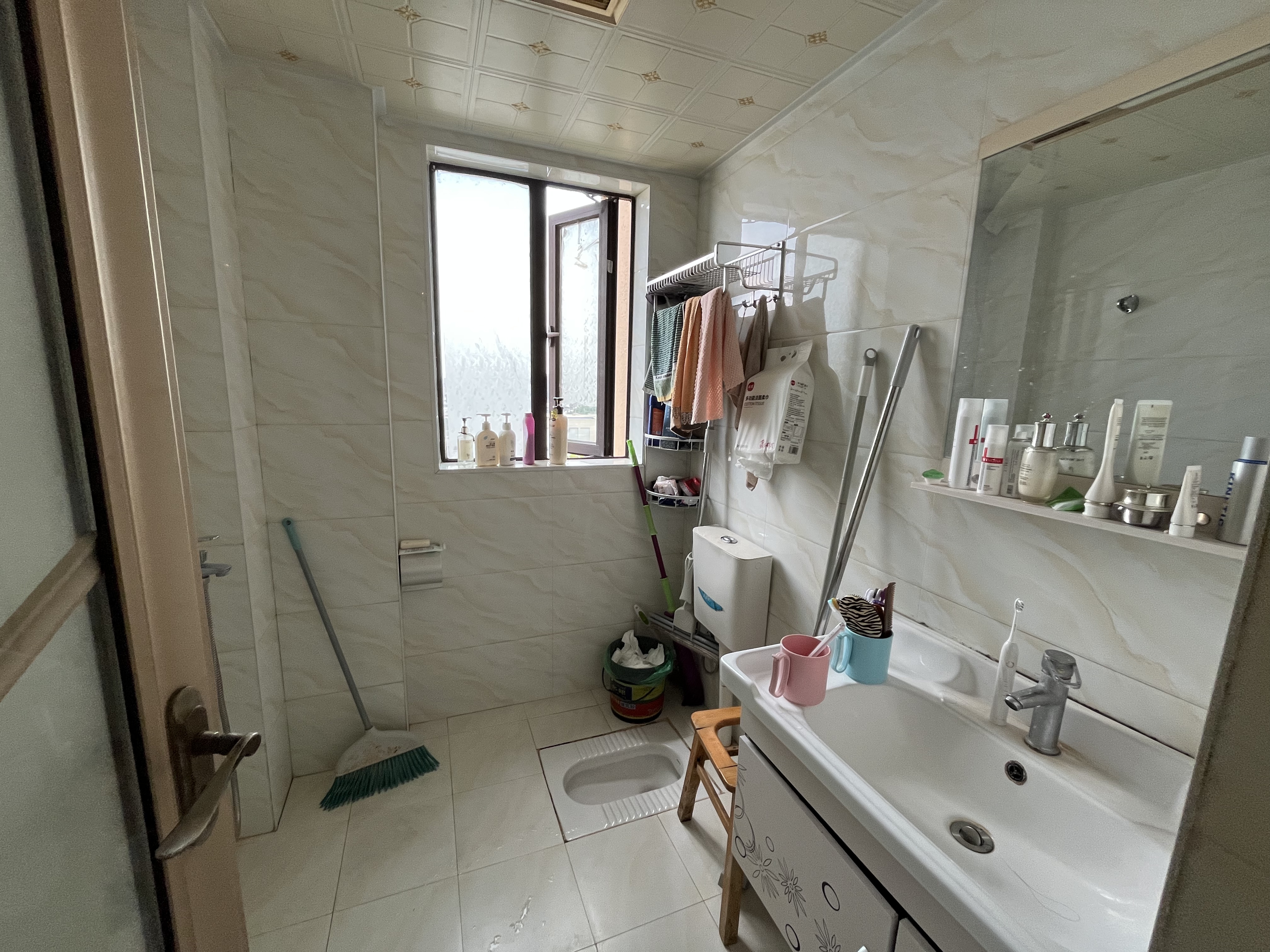 蓝溪谷 3室2厅2卫 53.0万 蓝溪谷 3室2厅2卫 53.0万室内图