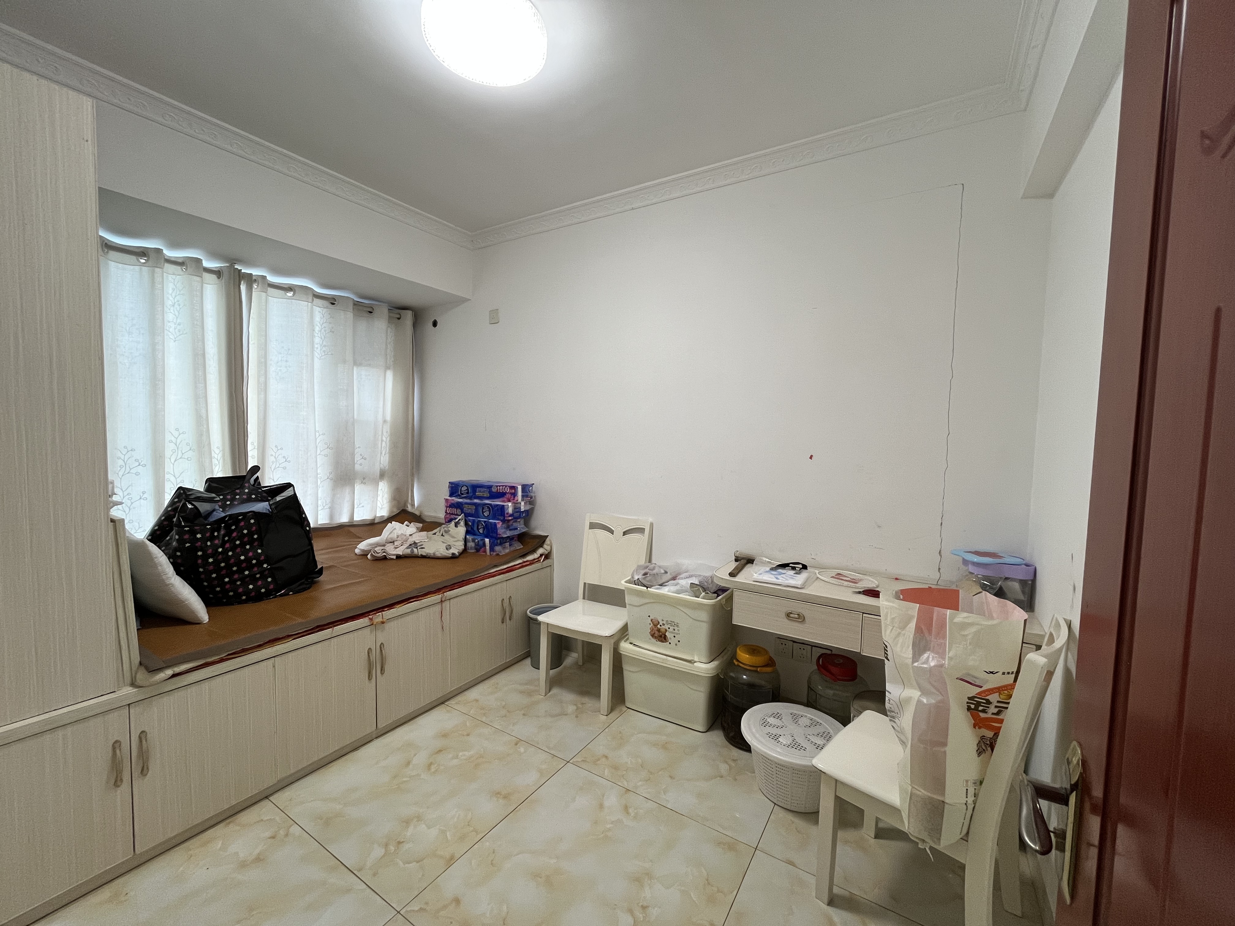 蓝溪谷 3室2厅2卫 53.0万 蓝溪谷 3室2厅2卫 53.0万室内图