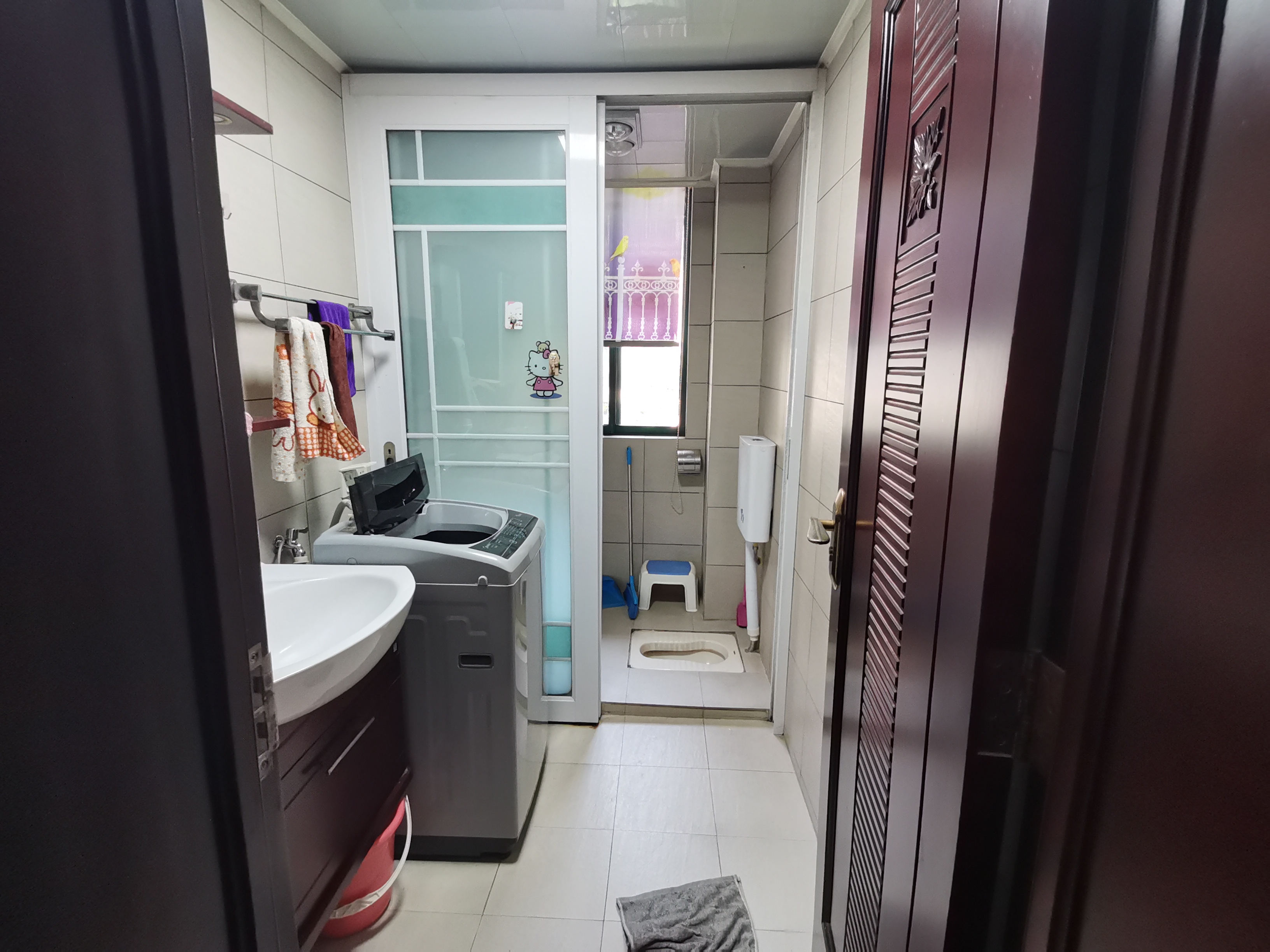 尚格名城1.1期 春江花月 2室2厅2卫 58.0万 尚格名城1.1期 春江花月 2室2厅2卫 58.0万室内图