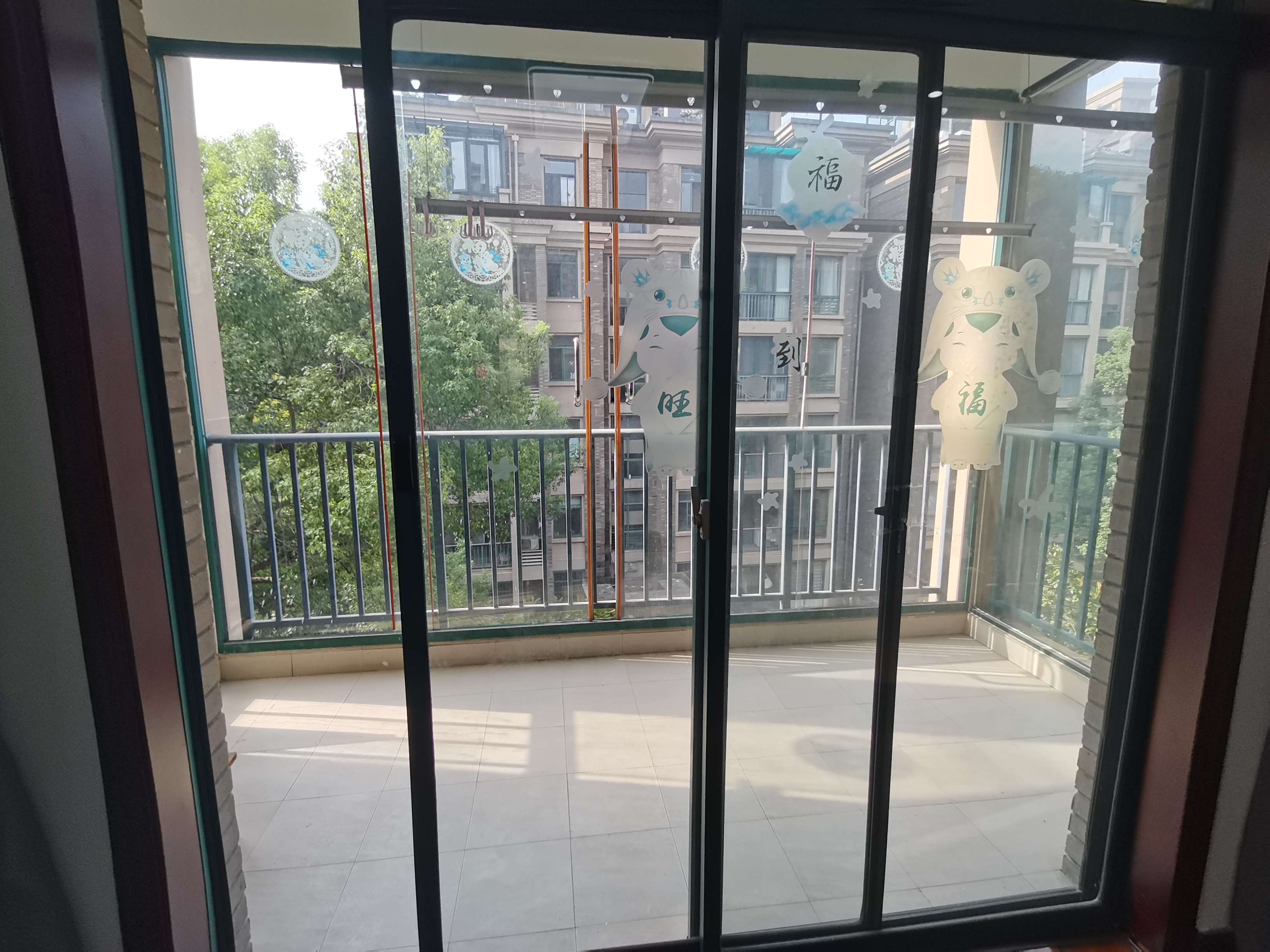 尚格名城1.1期 春江花月 2室2厅2卫 58.0万 尚格名城1.1期 春江花月 2室2厅2卫 58.0万室内图