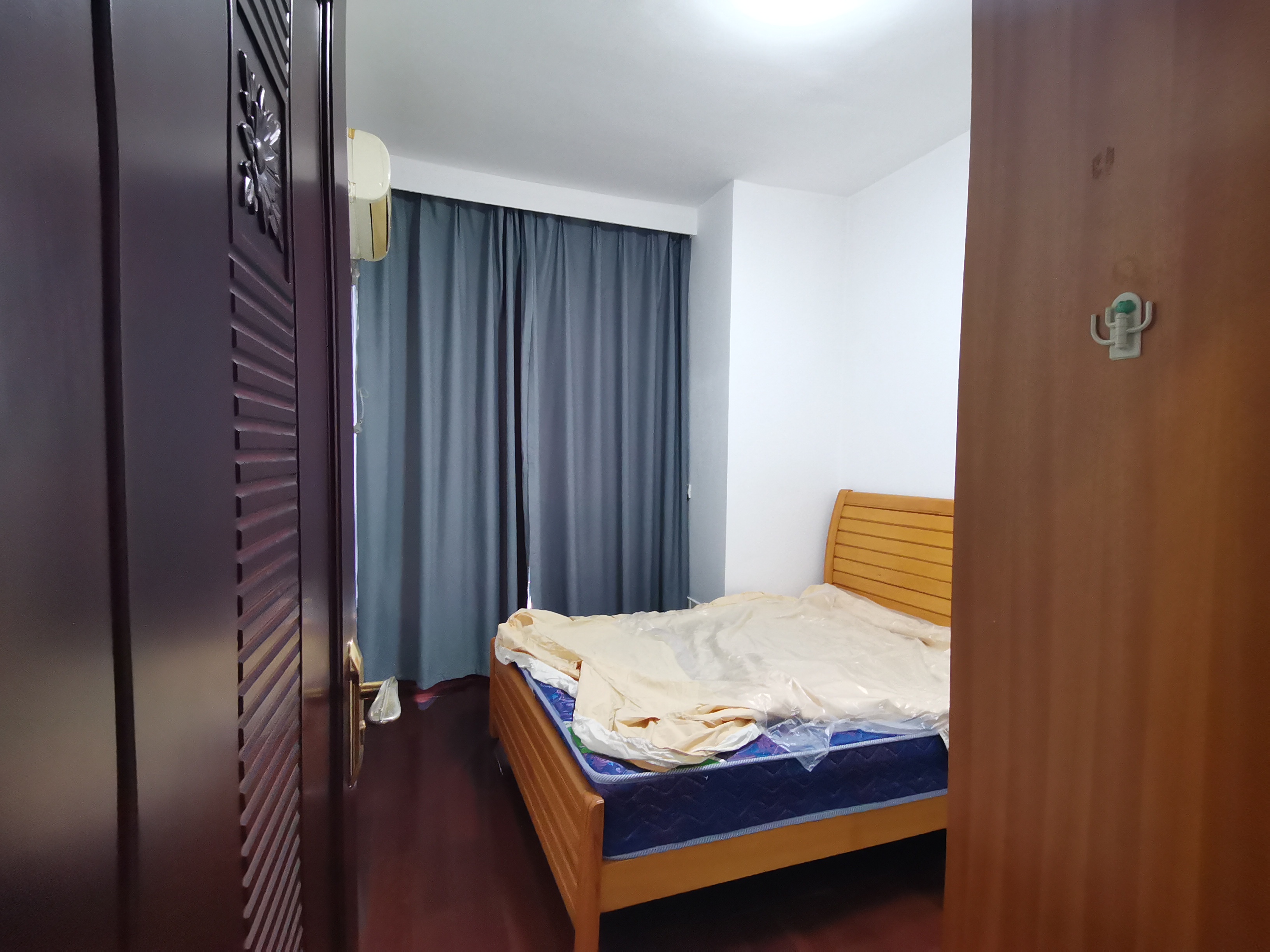 尚格名城1.1期 春江花月 2室2厅2卫 58.0万 尚格名城1.1期 春江花月 2室2厅2卫 58.0万室内图