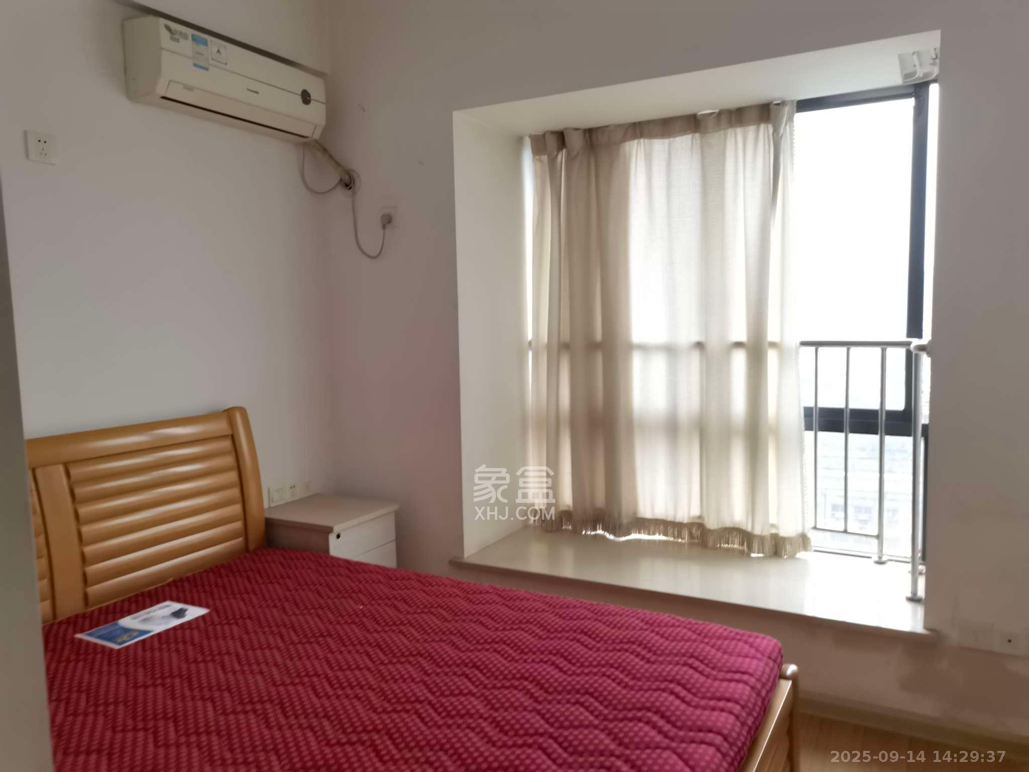 长沙紫金苑 3室2厅1卫 3800.0元/月 长沙紫金苑 3室2厅1卫 3800.0元/月室内图