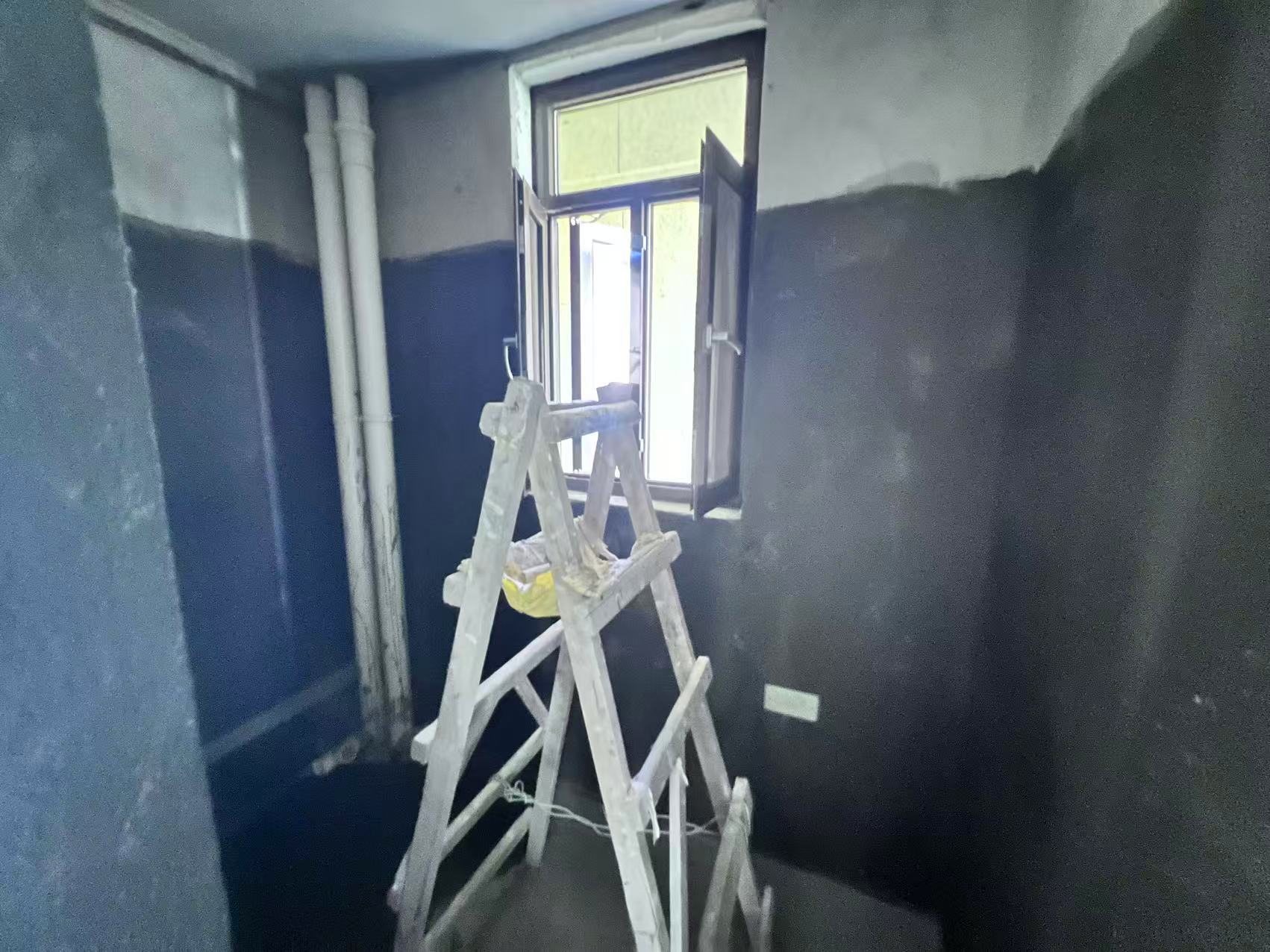 天上人间  3室2厅2卫    190.0万 天上人间  3室2厅2卫    190.0万室内图