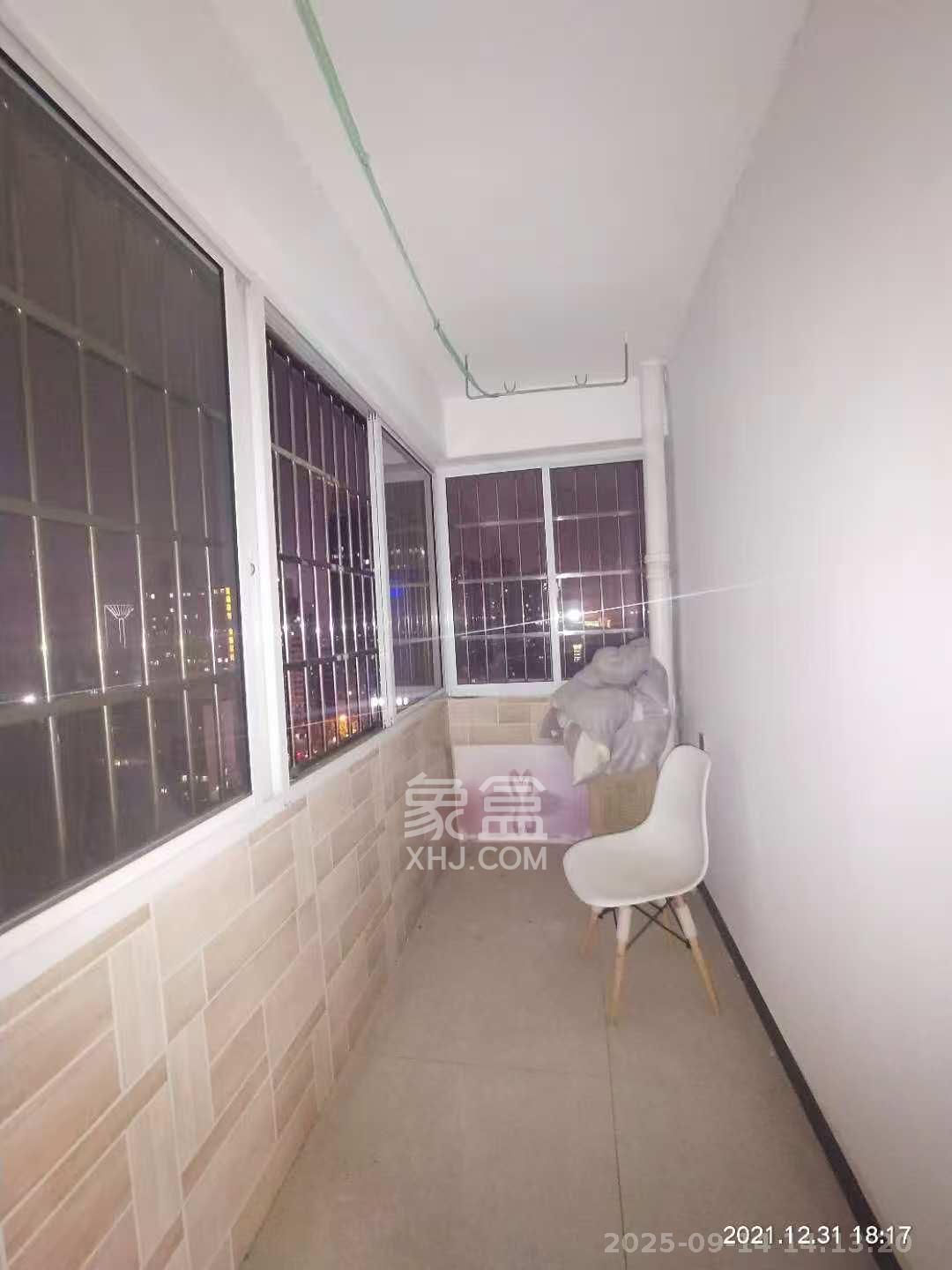 天心大厦 3室2厅1卫 3000.0元/月 天心大厦 3室2厅1卫 3000.0元/月室内图