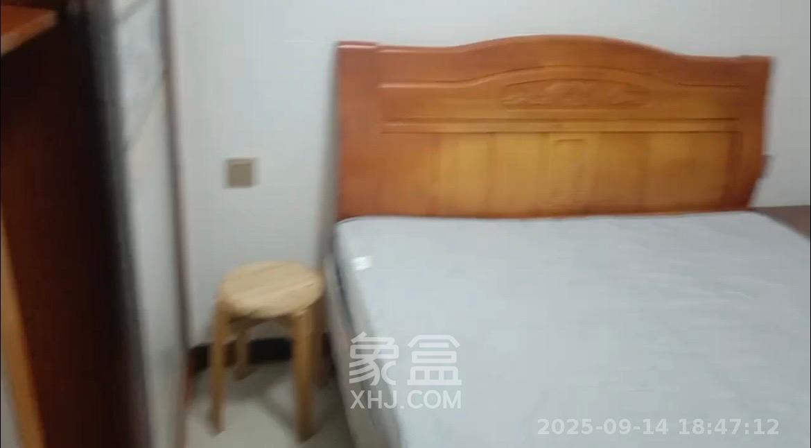 和印轩 1室0厅0卫 1500.0元/月 和印轩 1室0厅0卫 1500.0元/月室内图