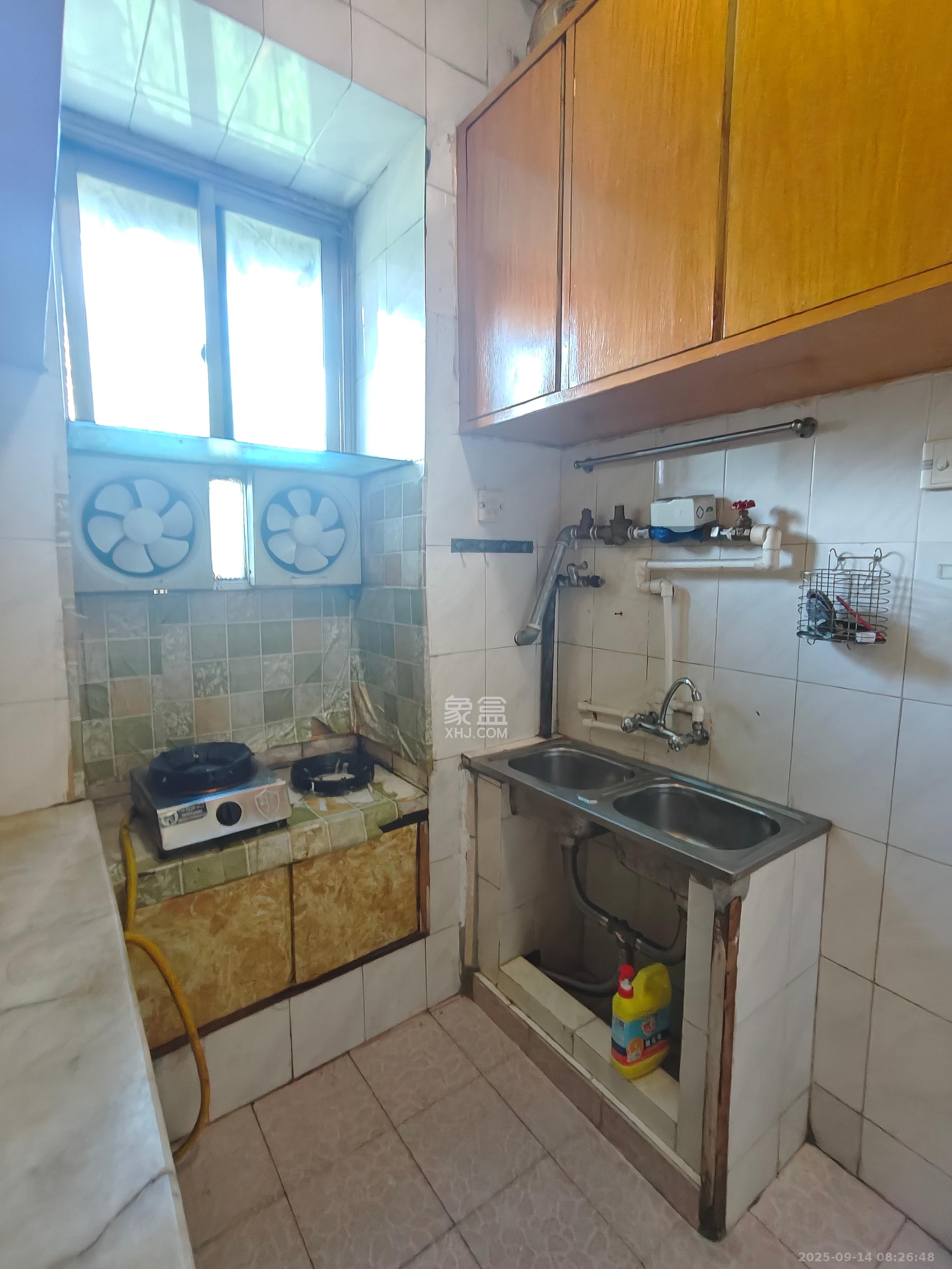 有色冶金研究设计院(浏城桥) 2室1厅1卫 1700.0元/月 有色冶金研究设计院(浏城桥) 2室1厅1卫 1700.0元/月室内图