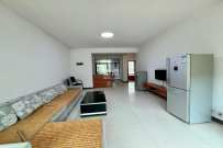 兴联创新小区  2室2厅1卫    1400.0元/月 兴联创新小区  2室2厅1卫    1400.0元/月