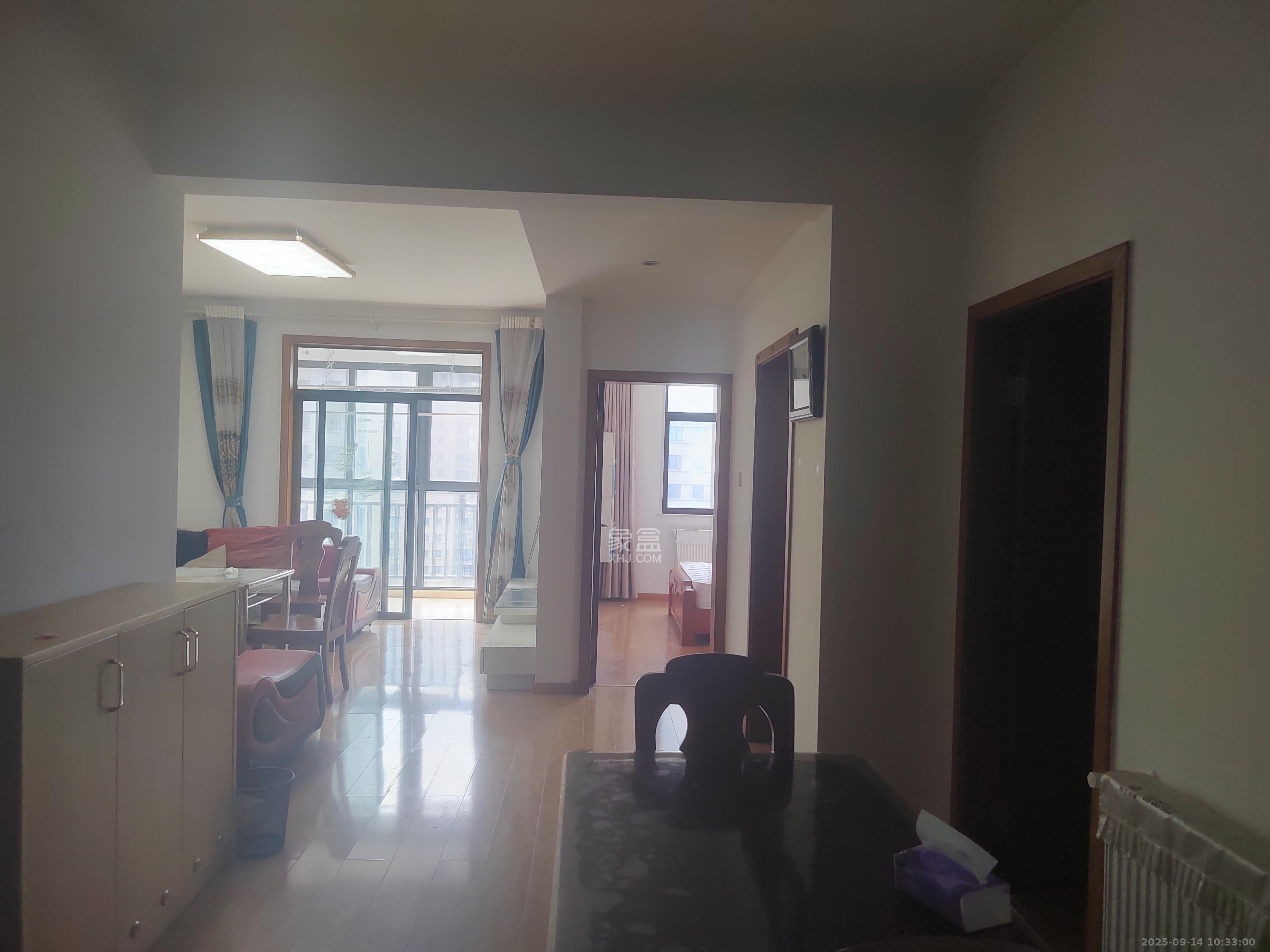 青园  3室2厅1卫    2000.0元/月 青园  3室2厅1卫    2000.0元/月