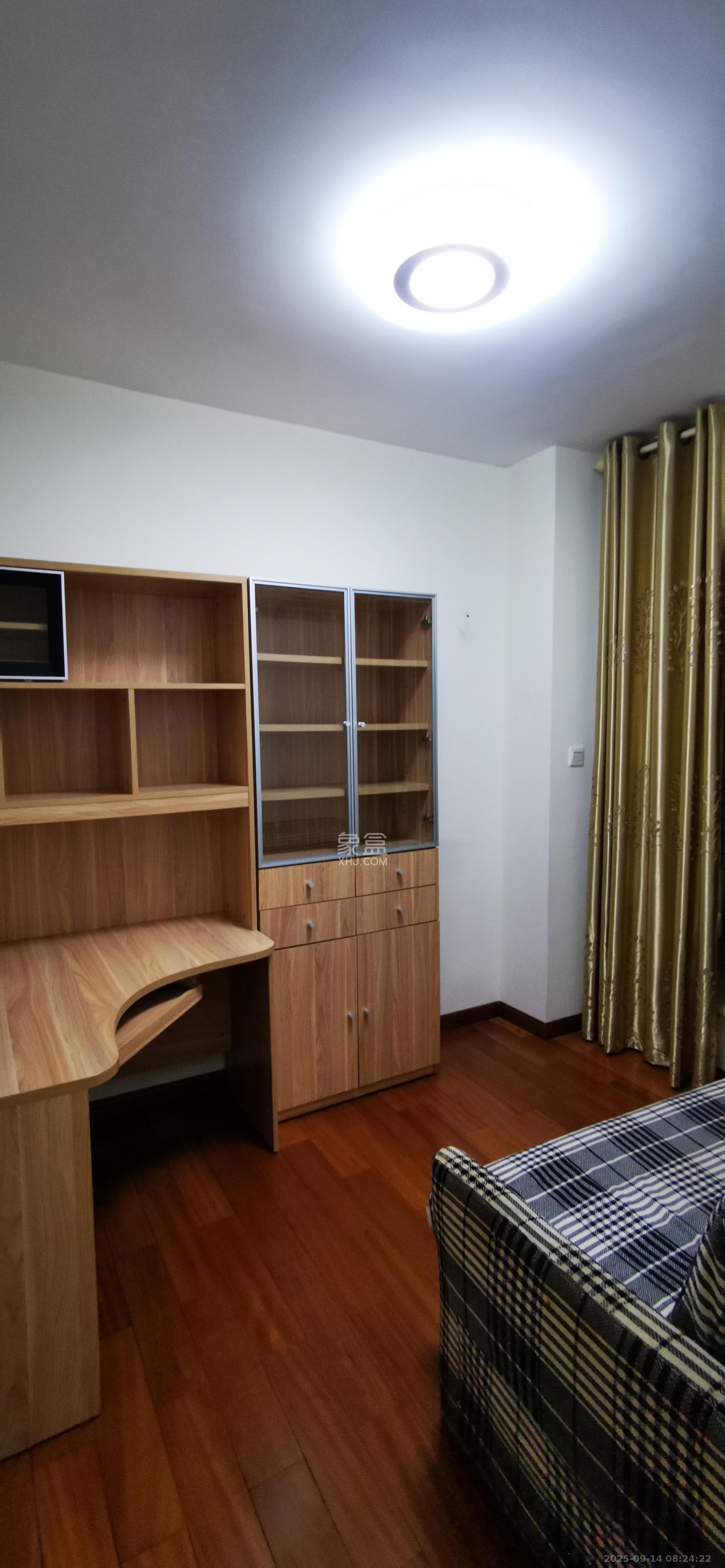 佳天国际新城  3室2厅2卫    3800.0元/月室内图