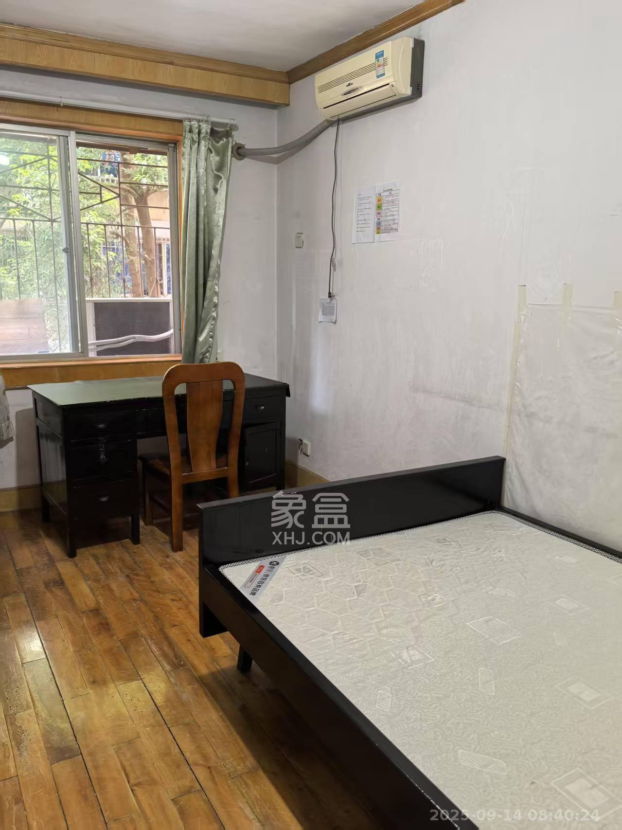 东塘电力院 3室2厅1卫 3200.0元/月 东塘电力院 3室2厅1卫 3200.0元/月室内图