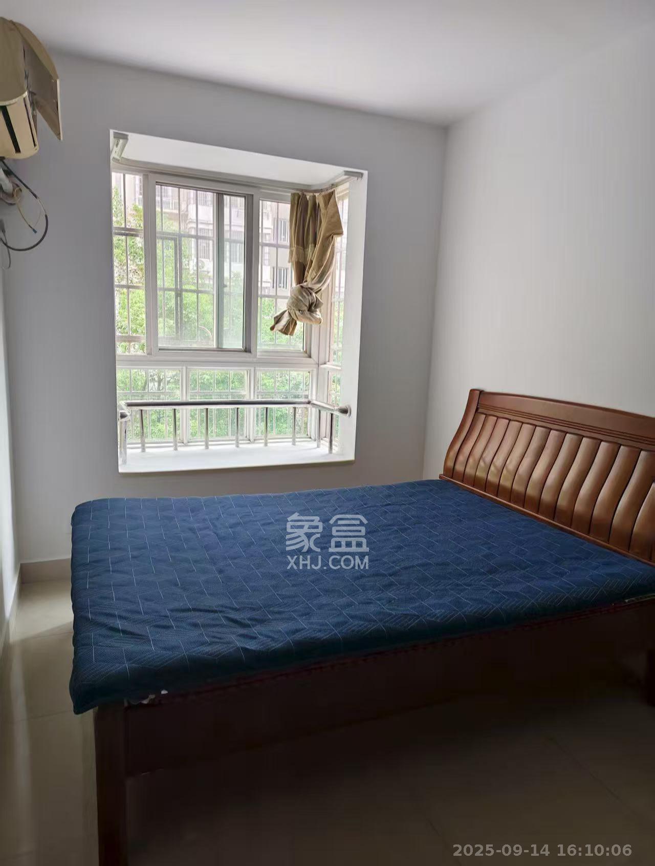 晶华美地 3室2厅1卫 1900.0元/月 晶华美地 3室2厅1卫 1900.0元/月室内图