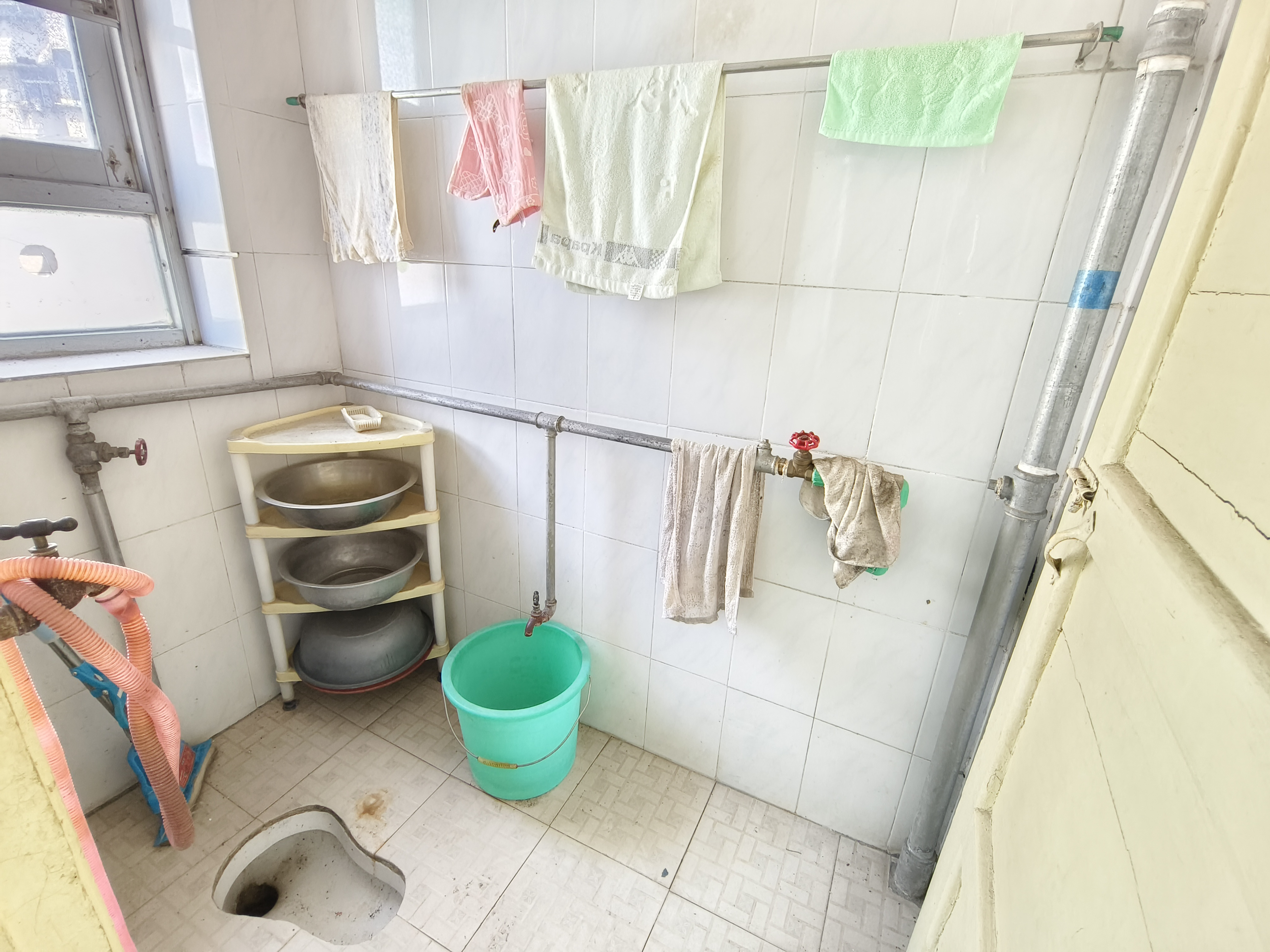 李家冲一村(杉木塘火电小区) 2室1厅1卫 600.0元/月 李家冲一村(杉木塘火电小区) 2室1厅1卫 600.0元/月户型图