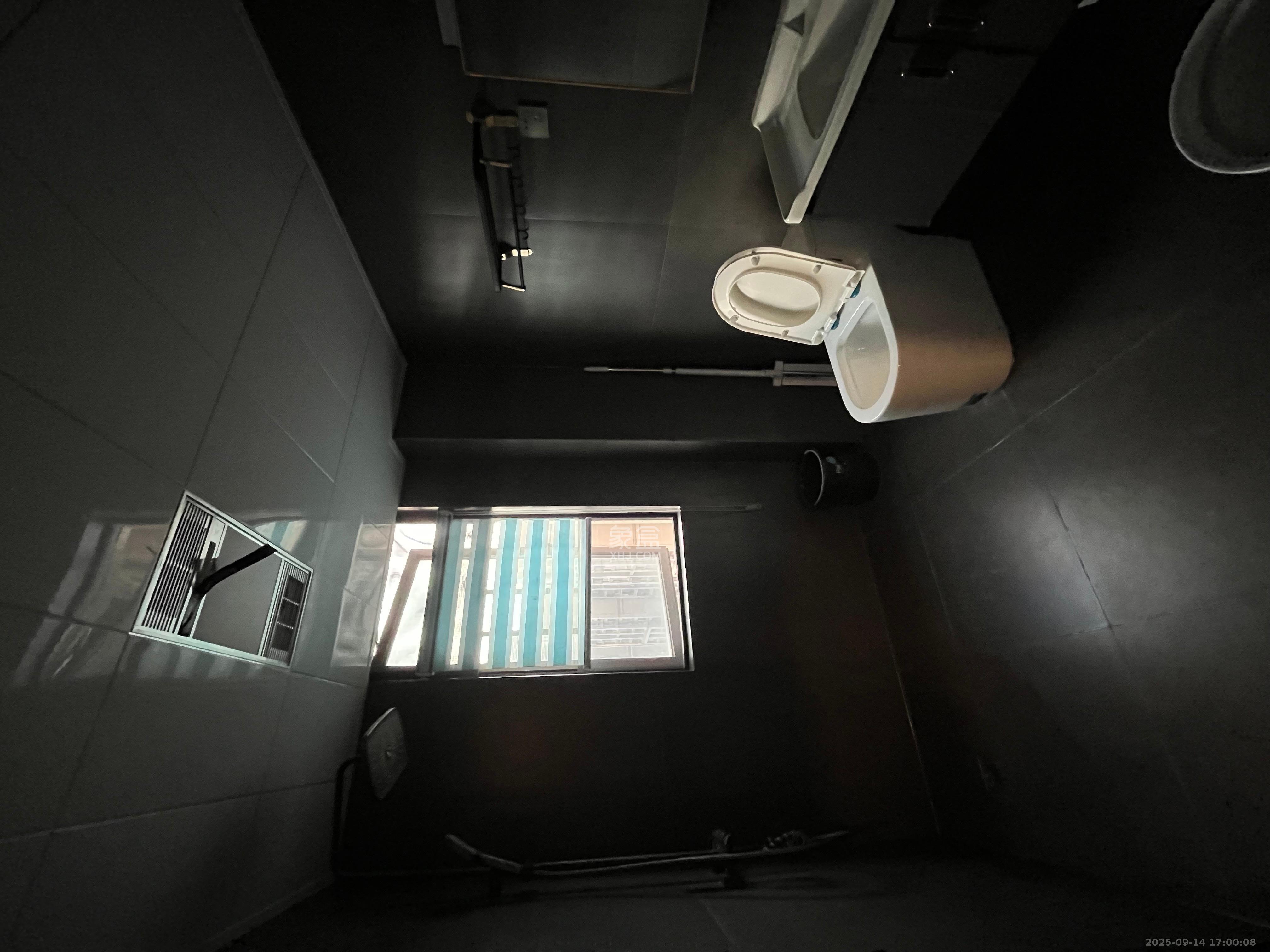 惟泽园 4室2厅2卫 4500.0元/月 惟泽园 4室2厅2卫 4500.0元/月室内图