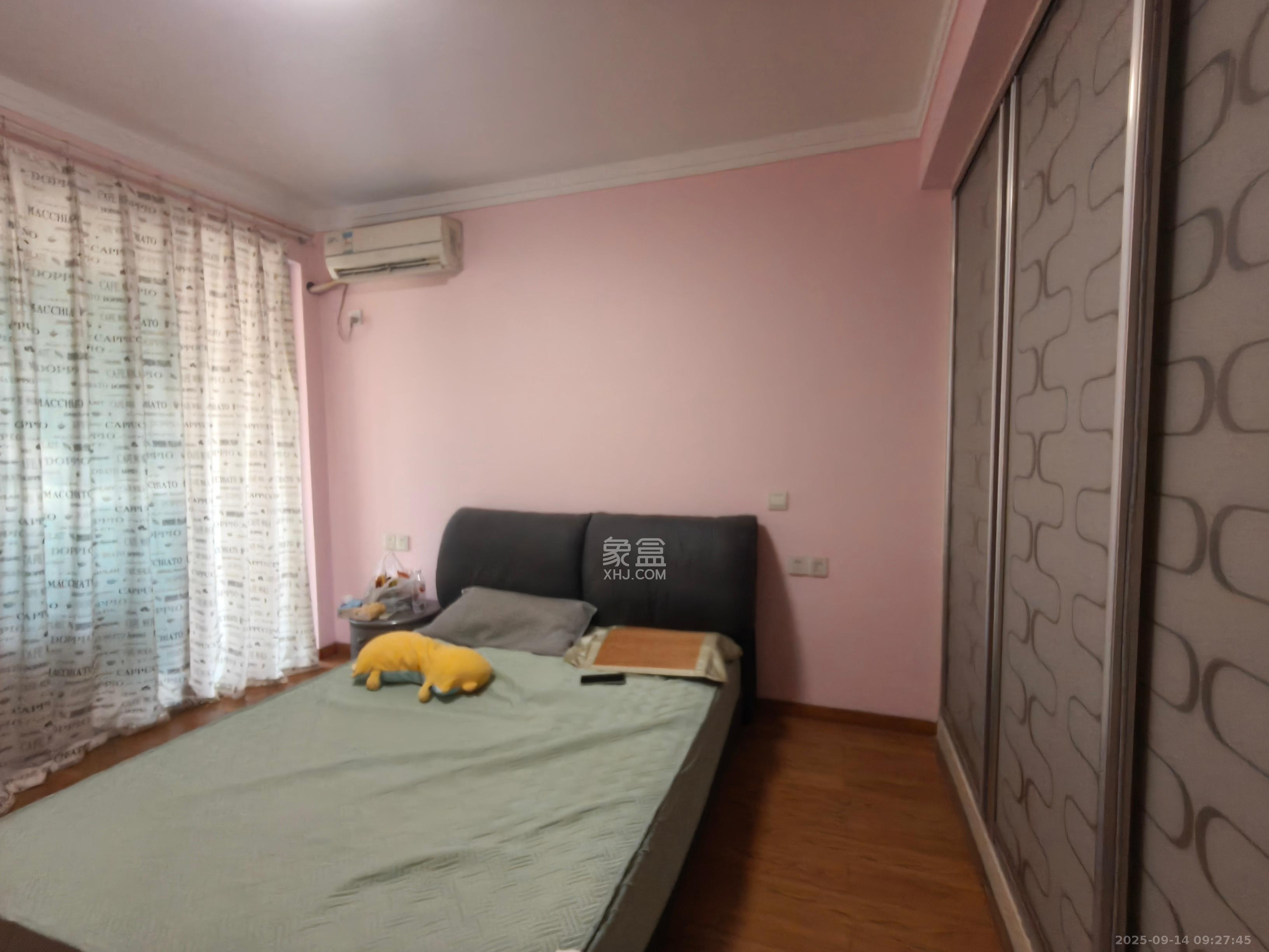 锦湘国际星城二期(锦雅苑) 2室2厅1卫 2100.0元/月 锦湘国际星城二期(锦雅苑) 2室2厅1卫 2100.0元/月室内图