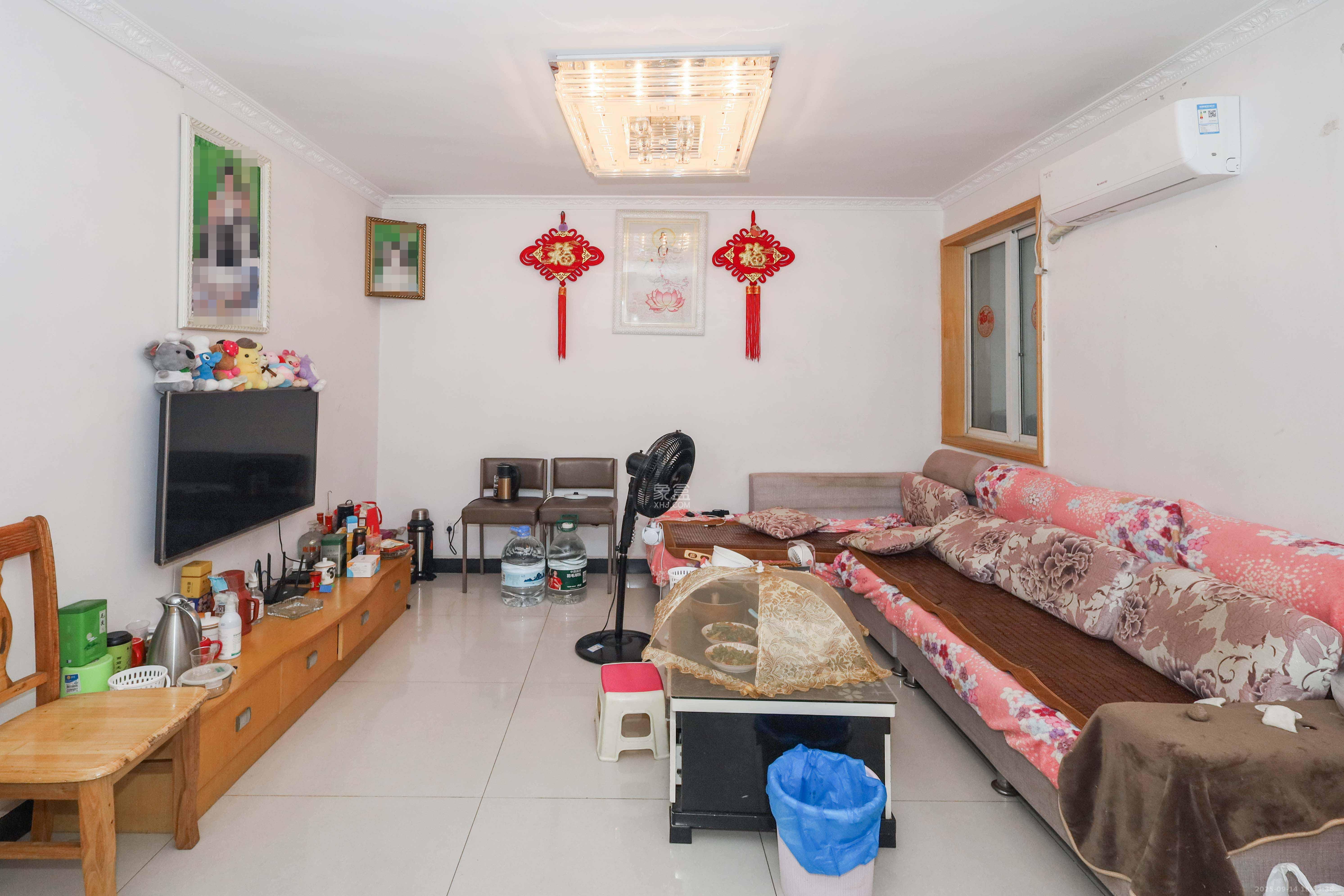 桔洲新苑(桔洲印象)  3室2厅1卫    42.0万 桔洲新苑(桔洲印象)  3室2厅1卫    42.0万