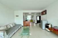 兴联创新小区  2室2厅1卫    1200.0元/月 兴联创新小区  2室2厅1卫    1200.0元/月