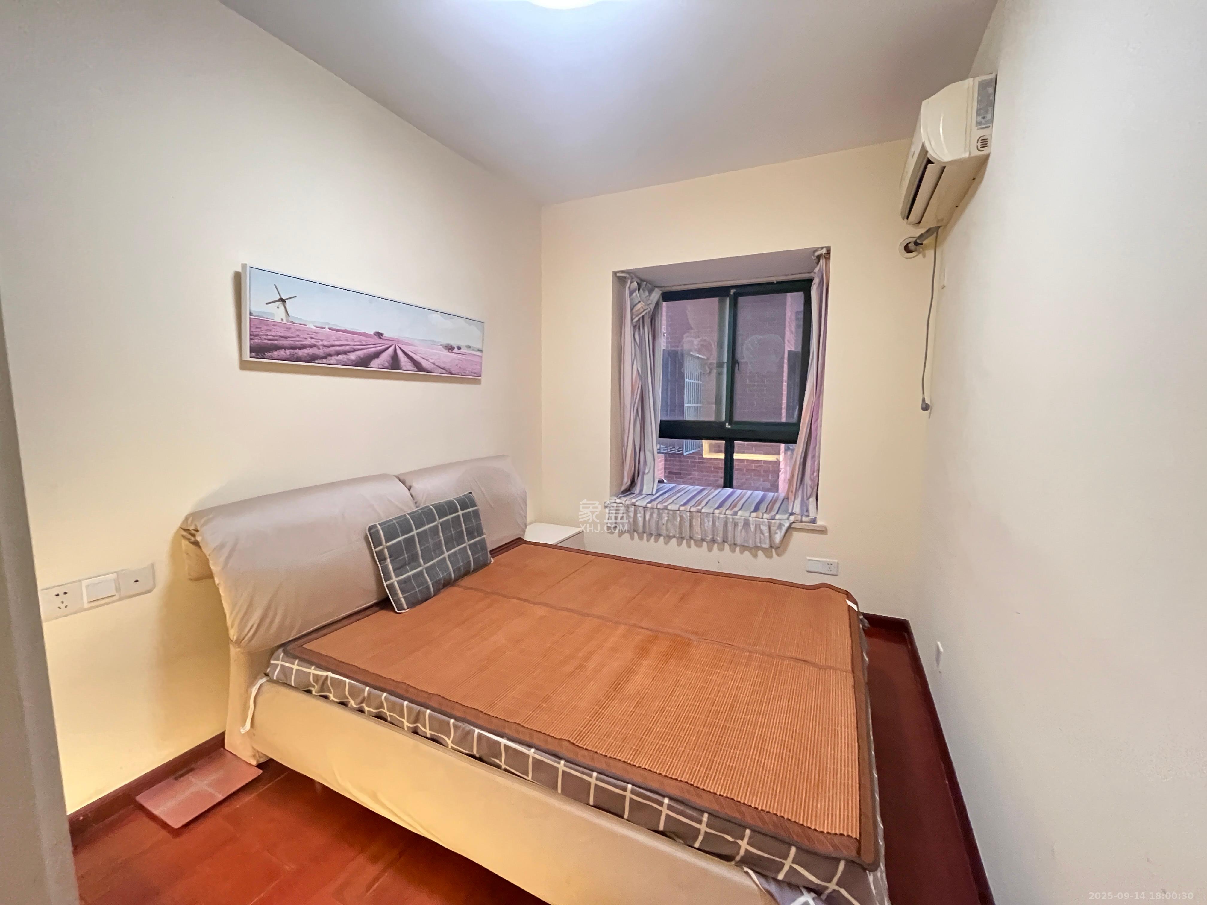 东玺门  3室2厅2卫    3200.0元/月 东玺门  3室2厅2卫    3200.0元/月室内图